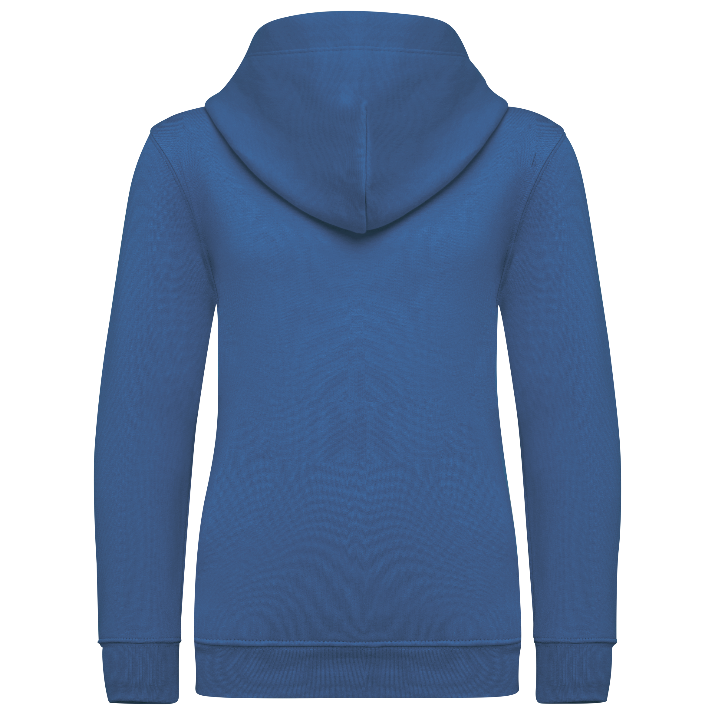 Kapuzensweatshirt für Kinder