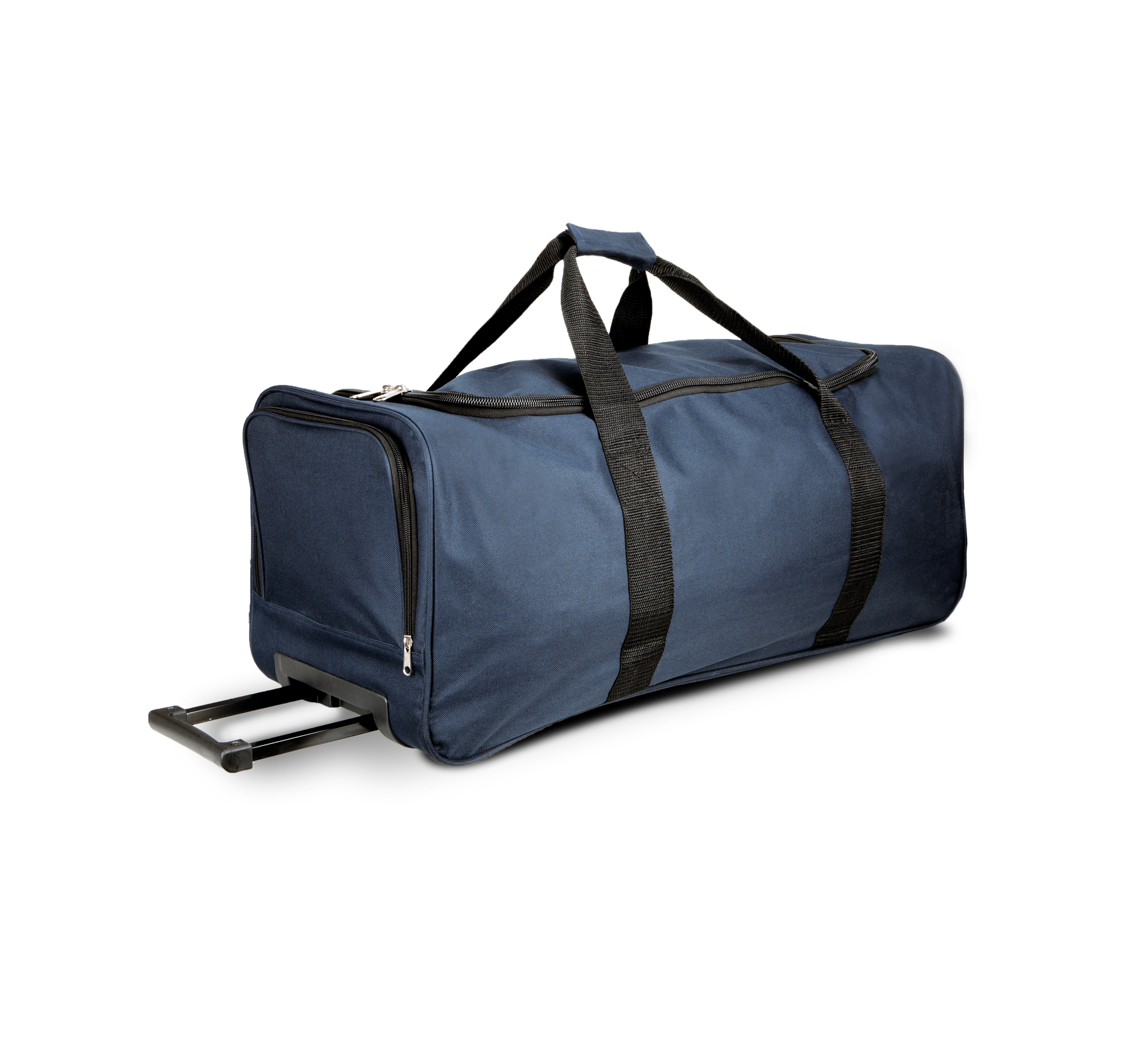 Sporttrolley Duffletasche