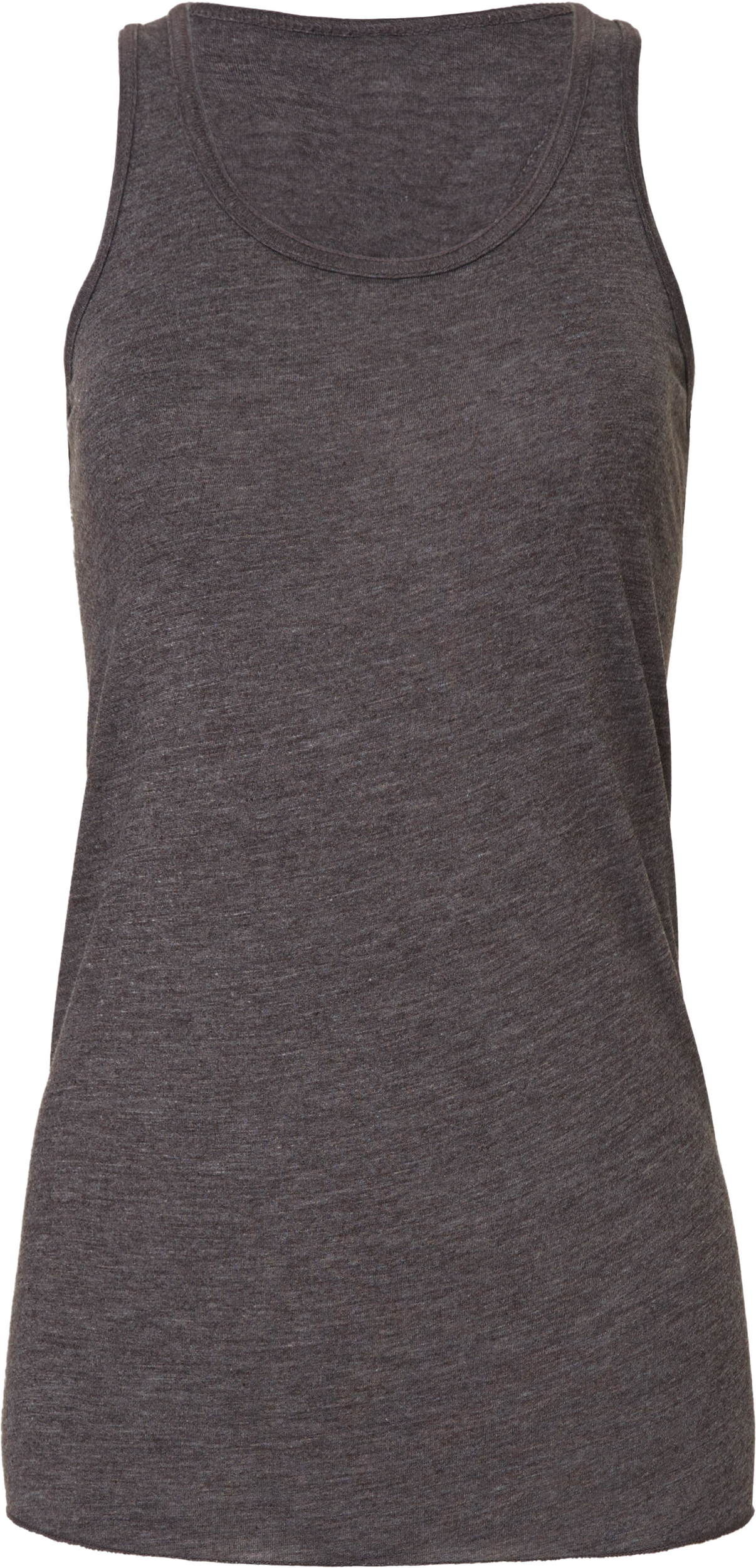 Women's Flowy Racerback Tank