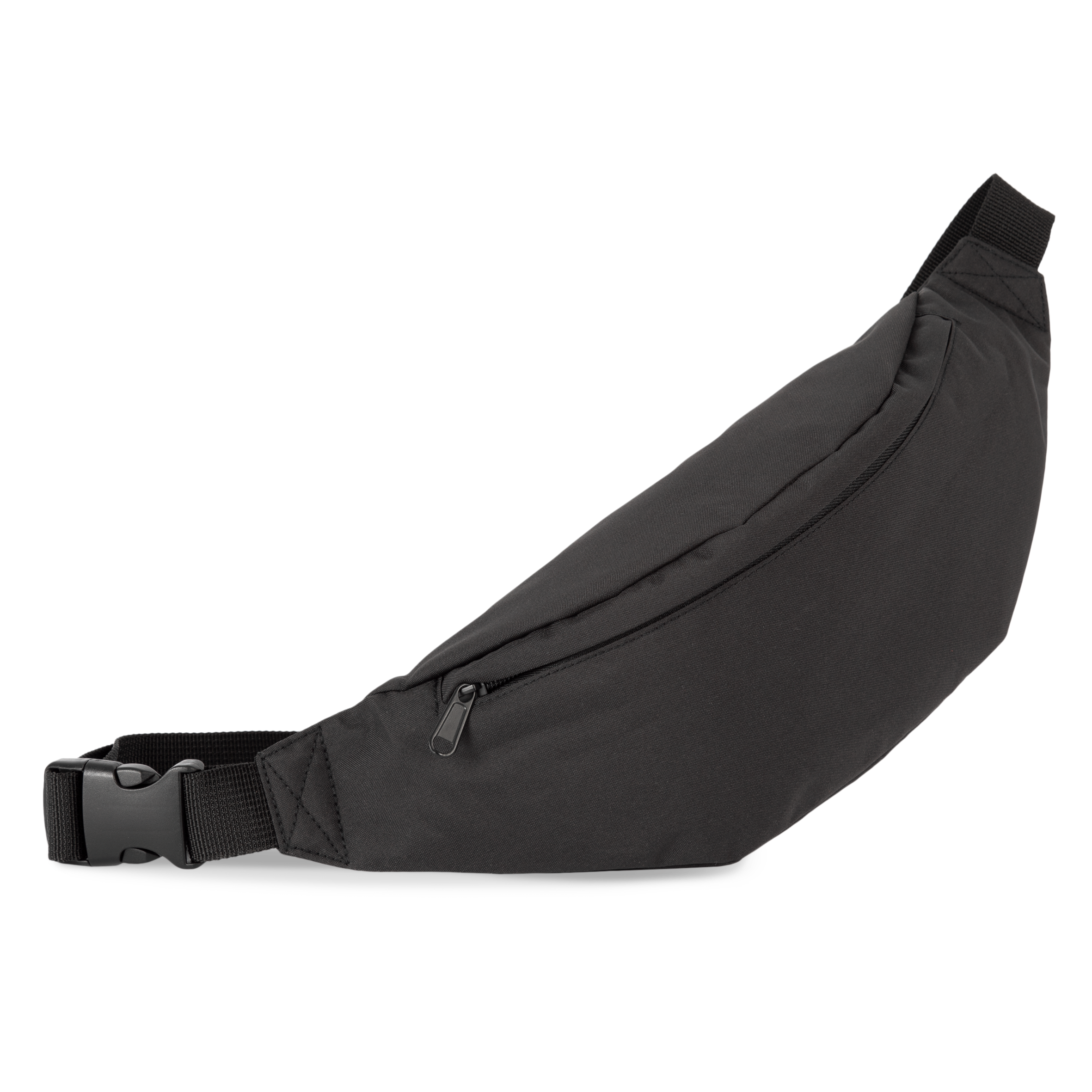 Gürteltasche Kialma von K-loop