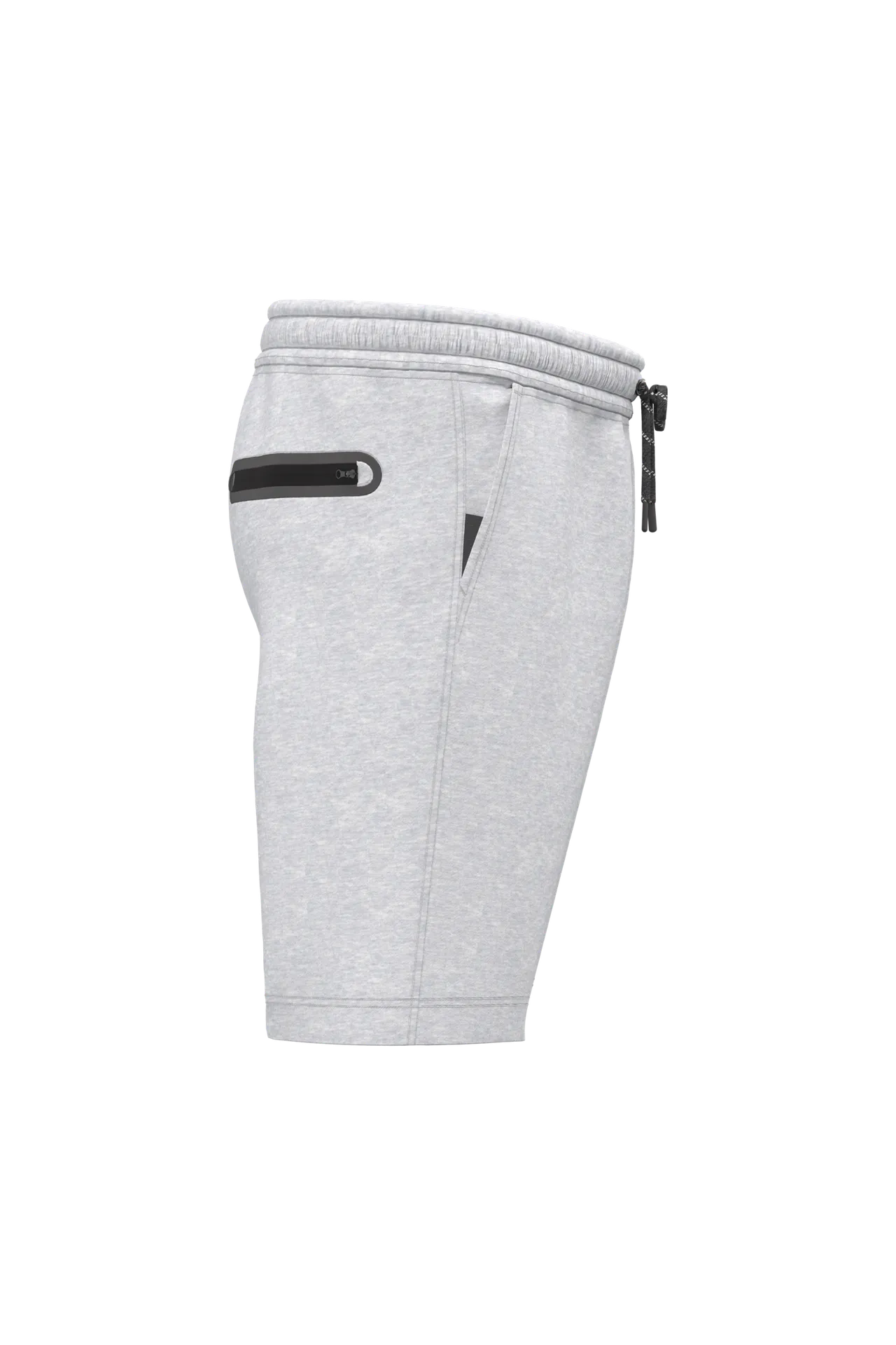 Herren-Shorts