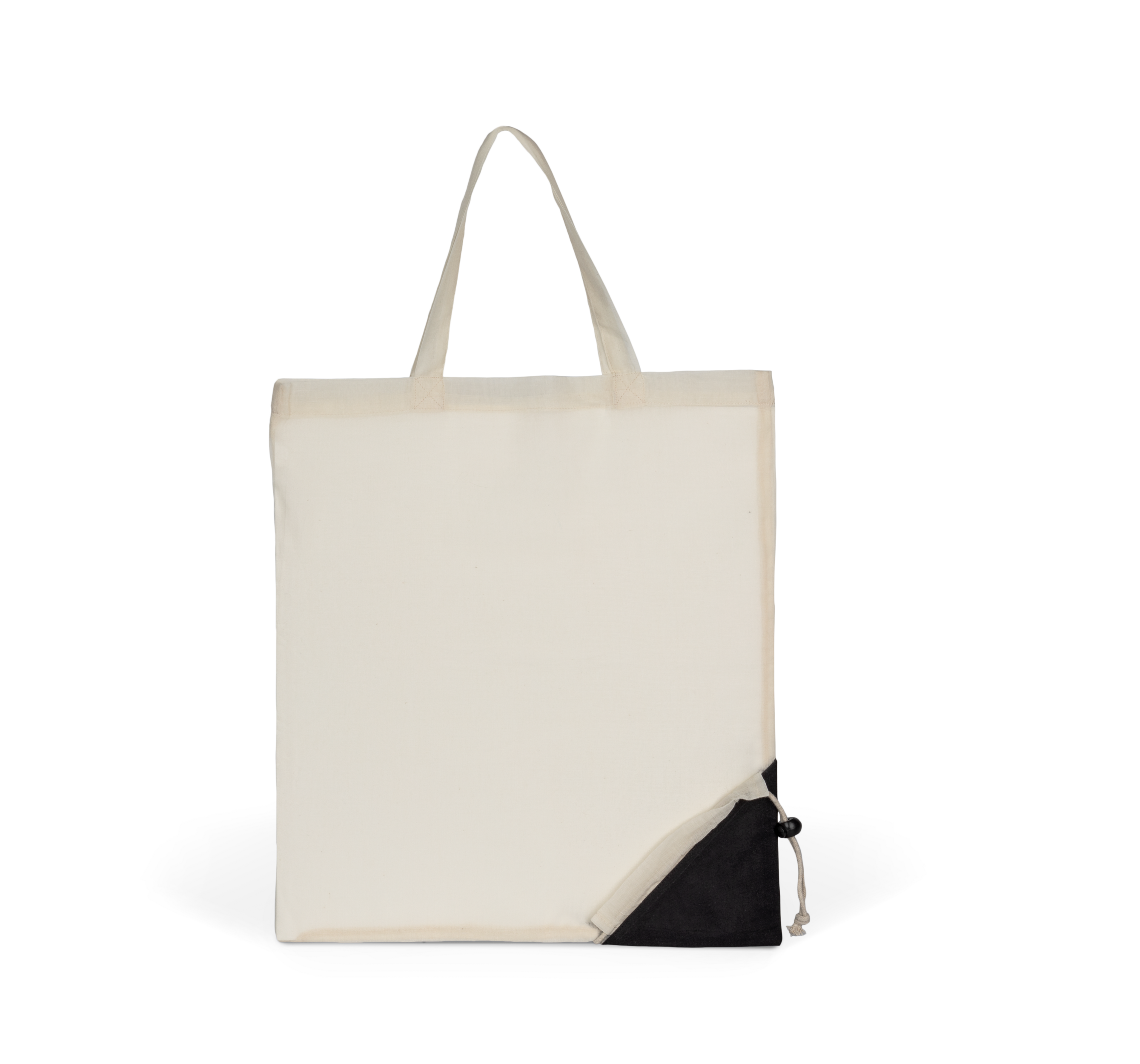 Faltbare Shoppingtasche Faltbare Shoppingtasche