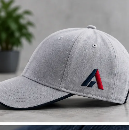 caps-seite-besticken