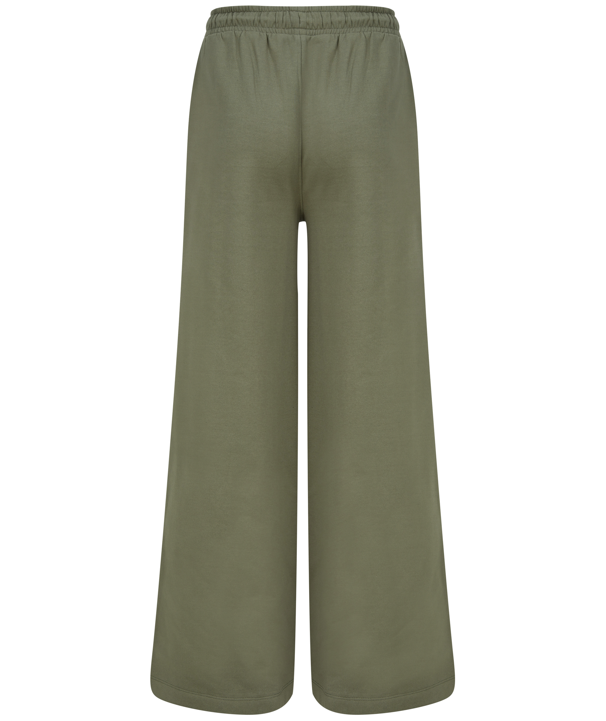 Umweltfreundliche Damen-Jogginghose Umweltfreundliche Damen-Jogginghose