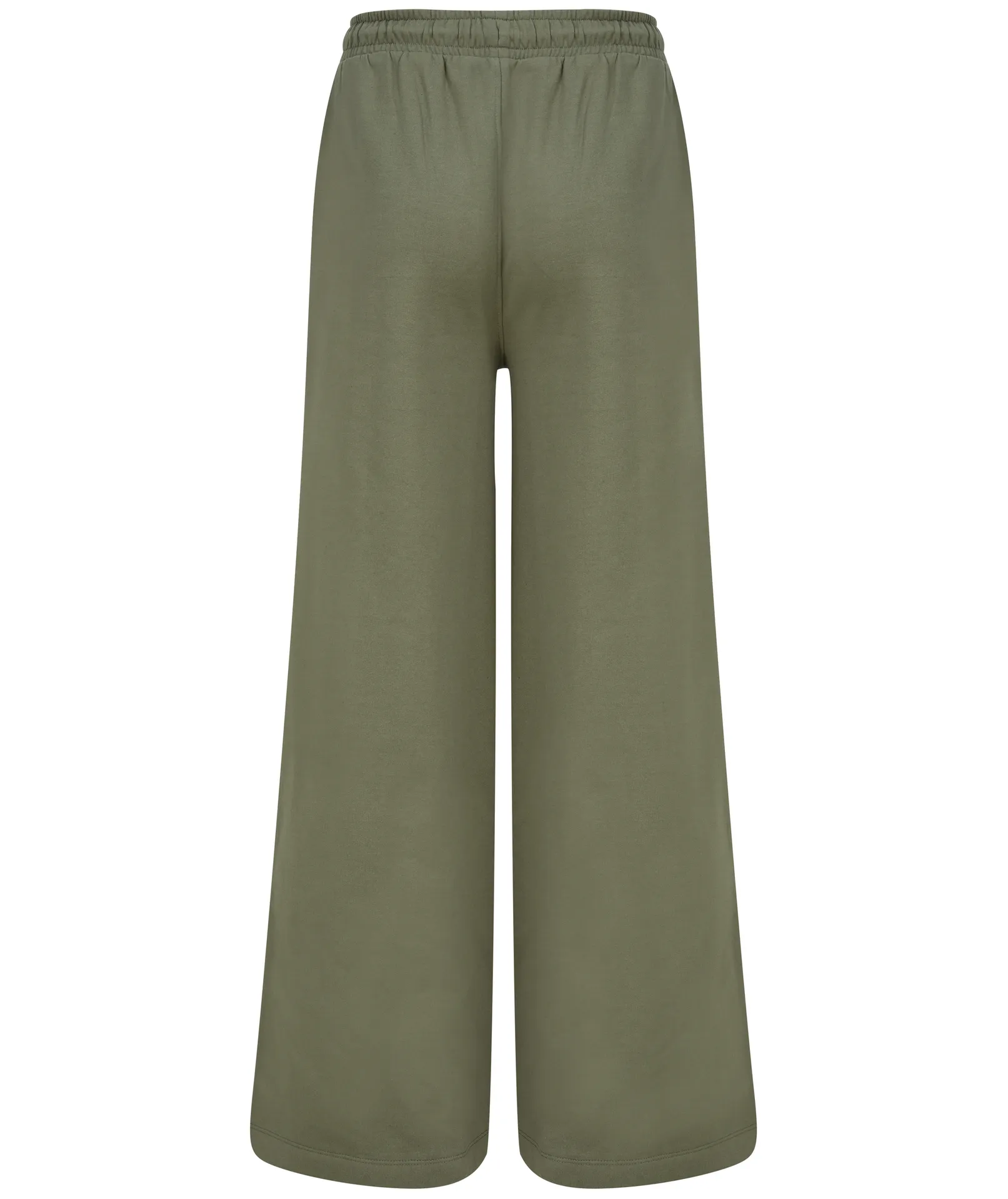 Umweltfreundliche Damen-Jogginghose