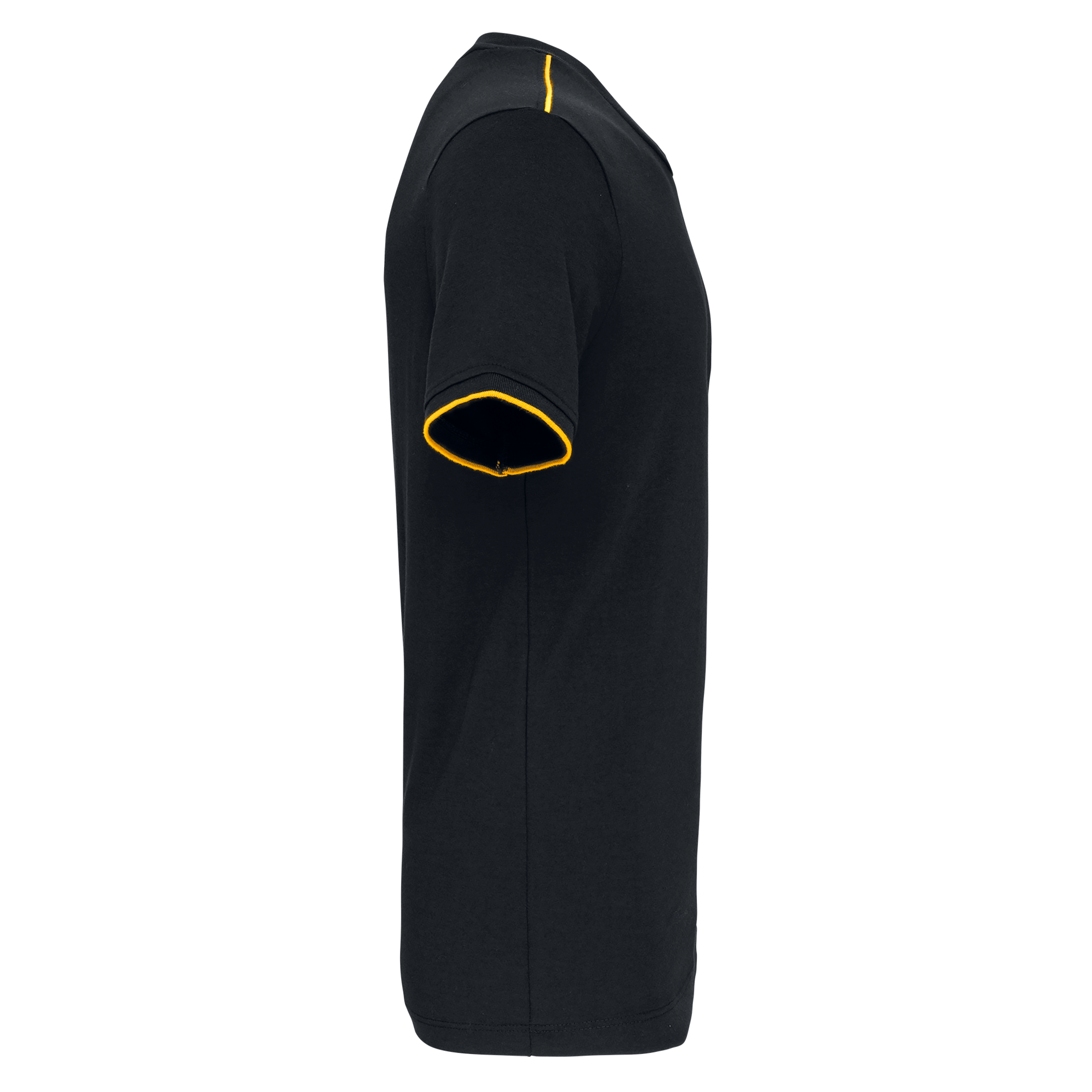 Kurzarm-T-Shirt Day To Day