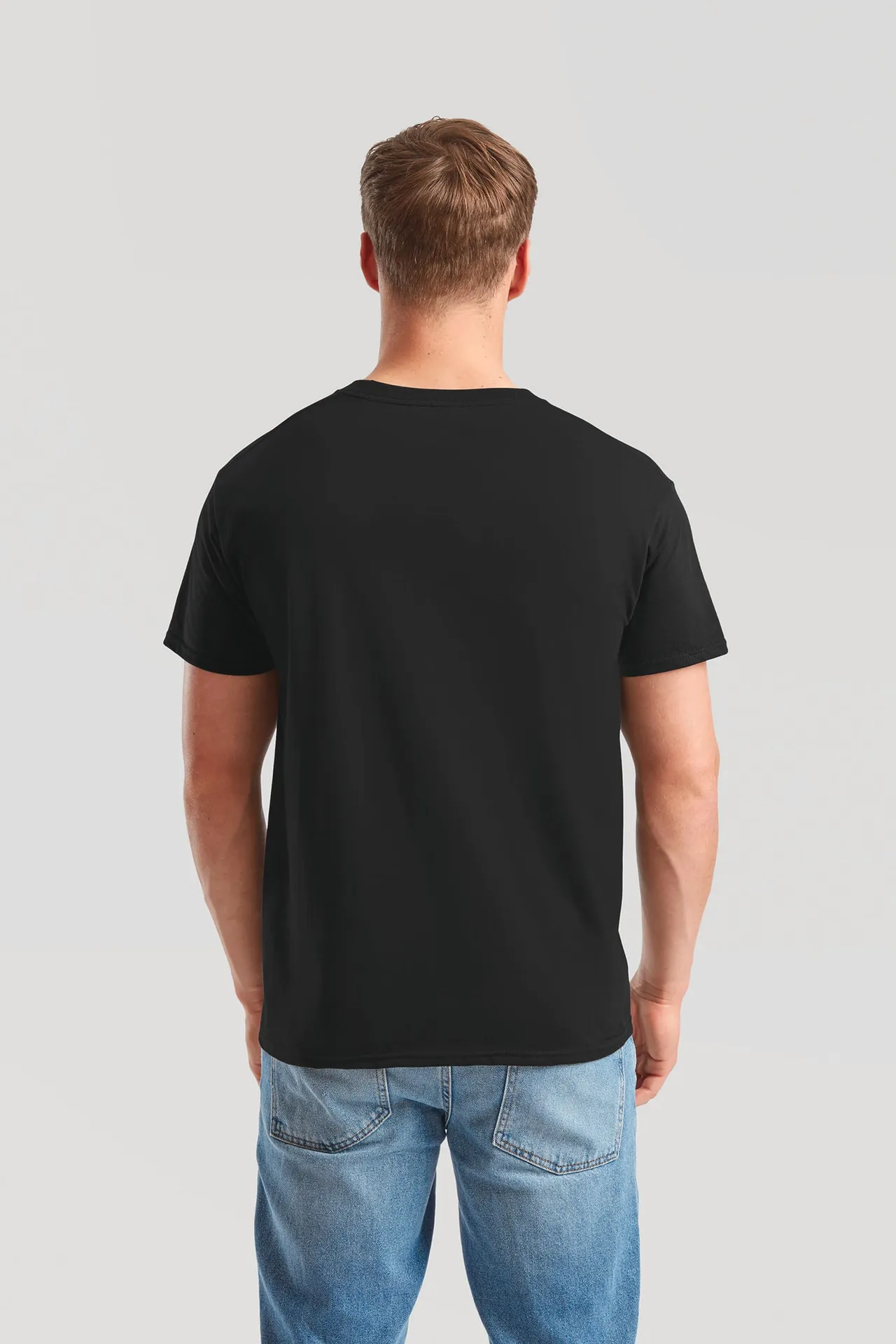 T-Shirt Iconic 195