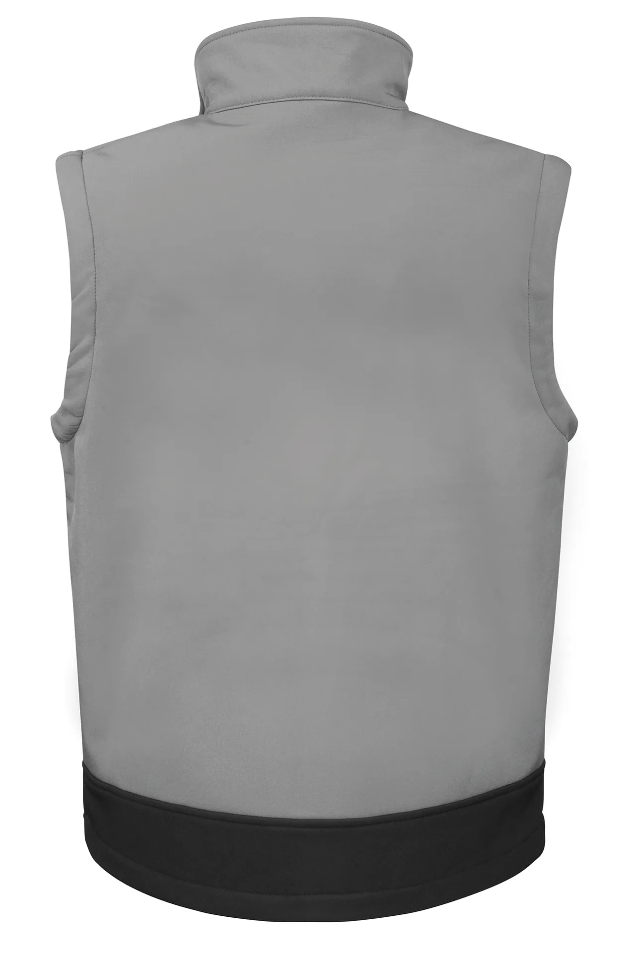Softshell Bodywärmer