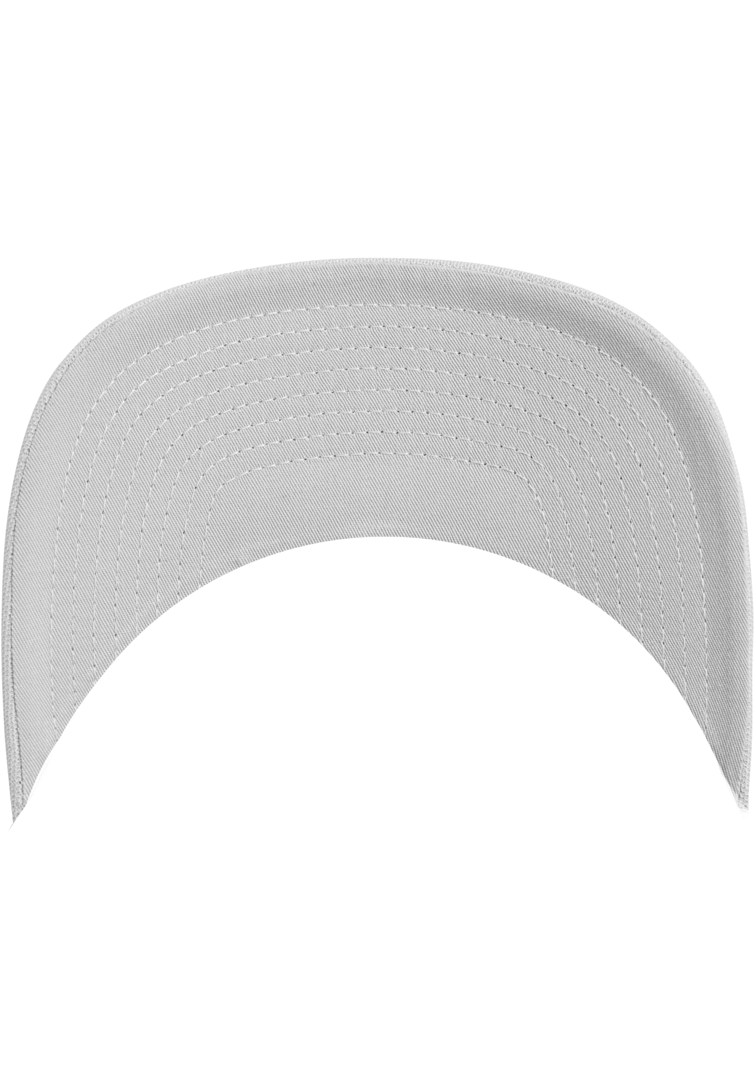 Cool & Dry Cap