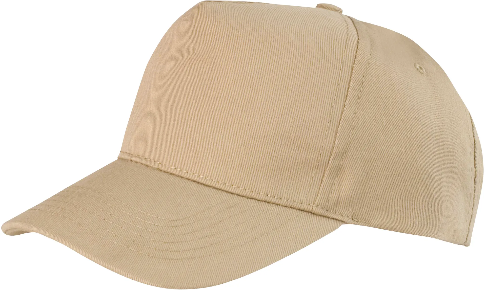 Boston cap
