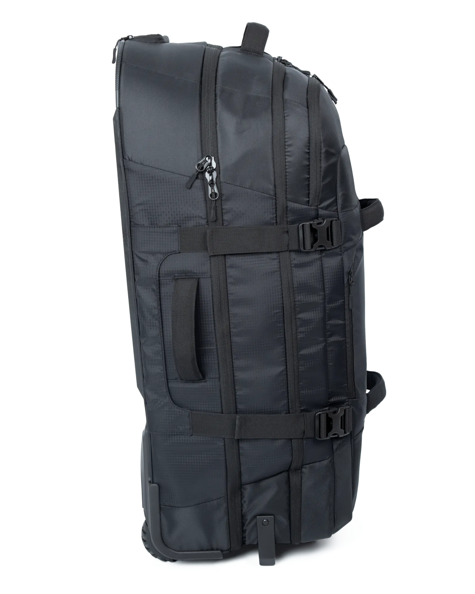 Großer Leisure-Rollkoffer