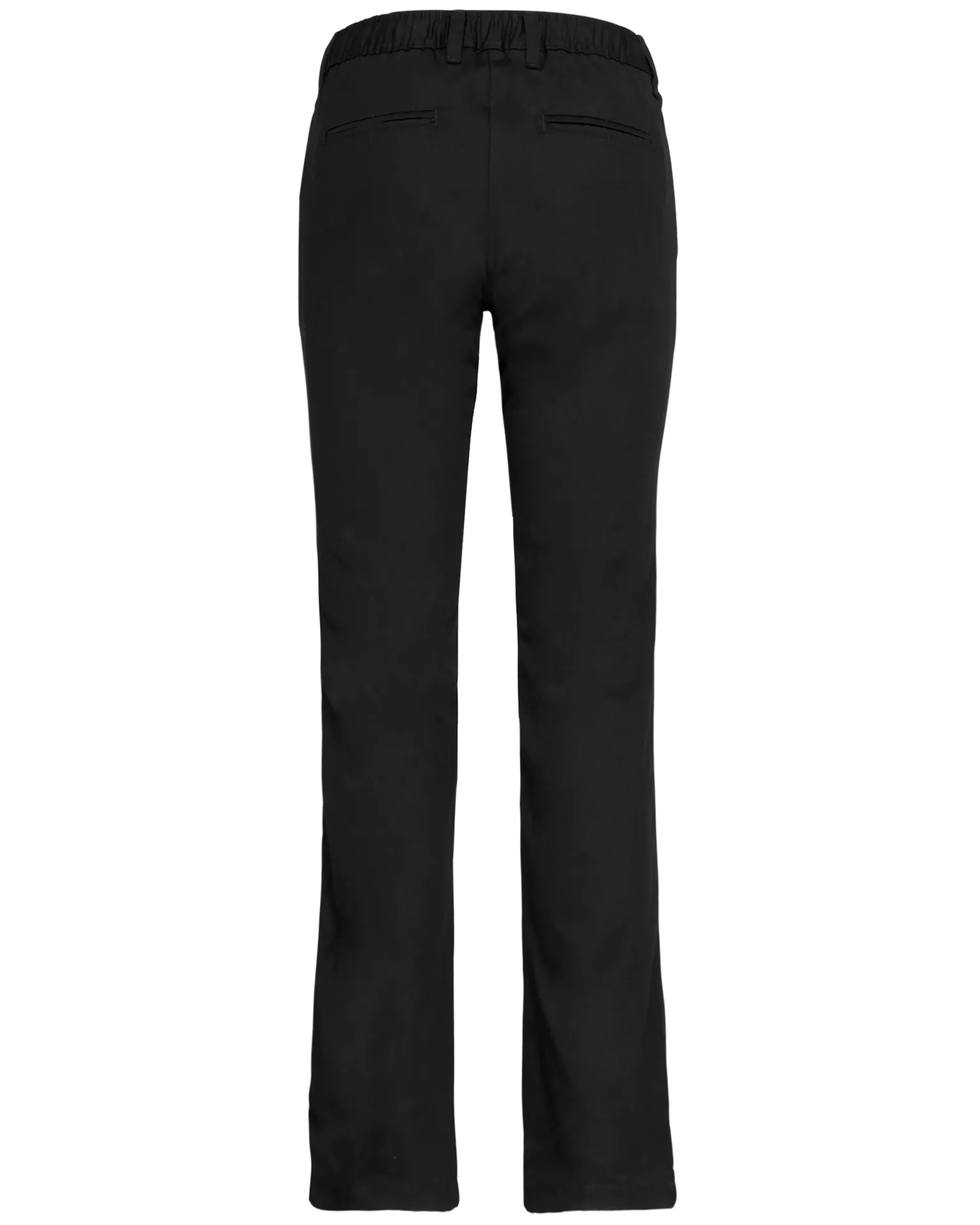 Day To Day Damenhose