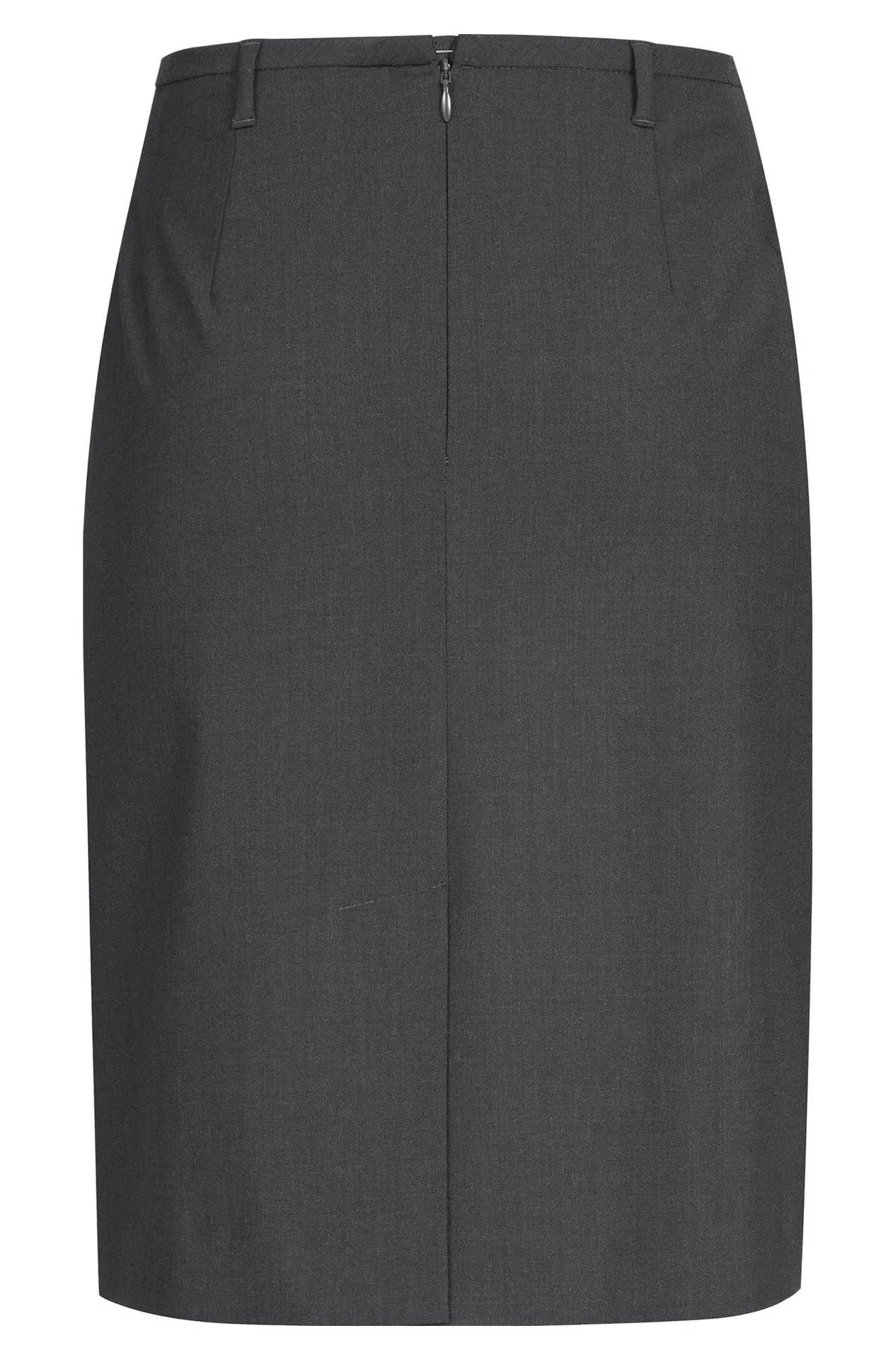 Greiff-Damen Corporate Bleistiftrock PREMIUM Regular Fit 1542