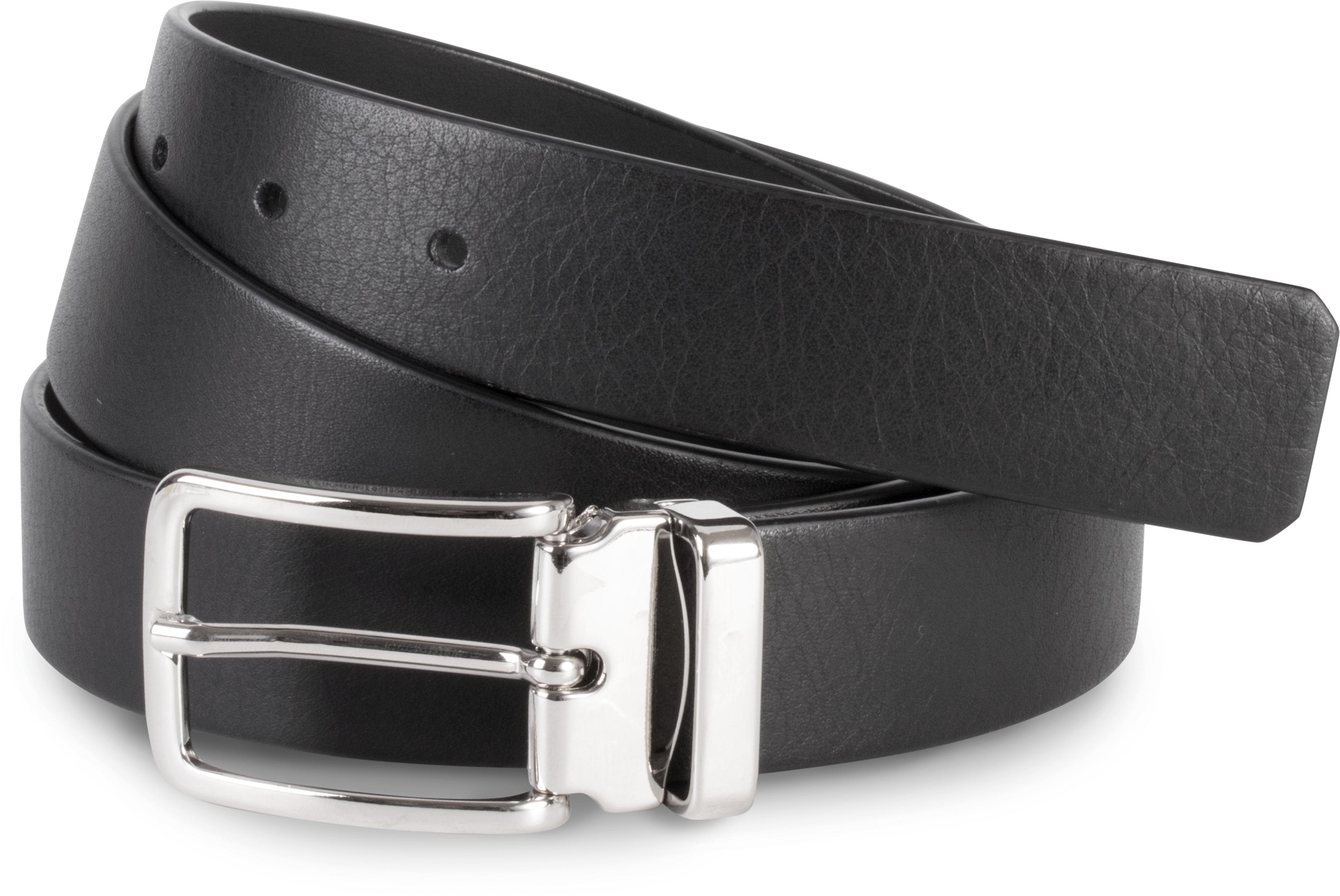 Klassischer Gürtel – 30 mm