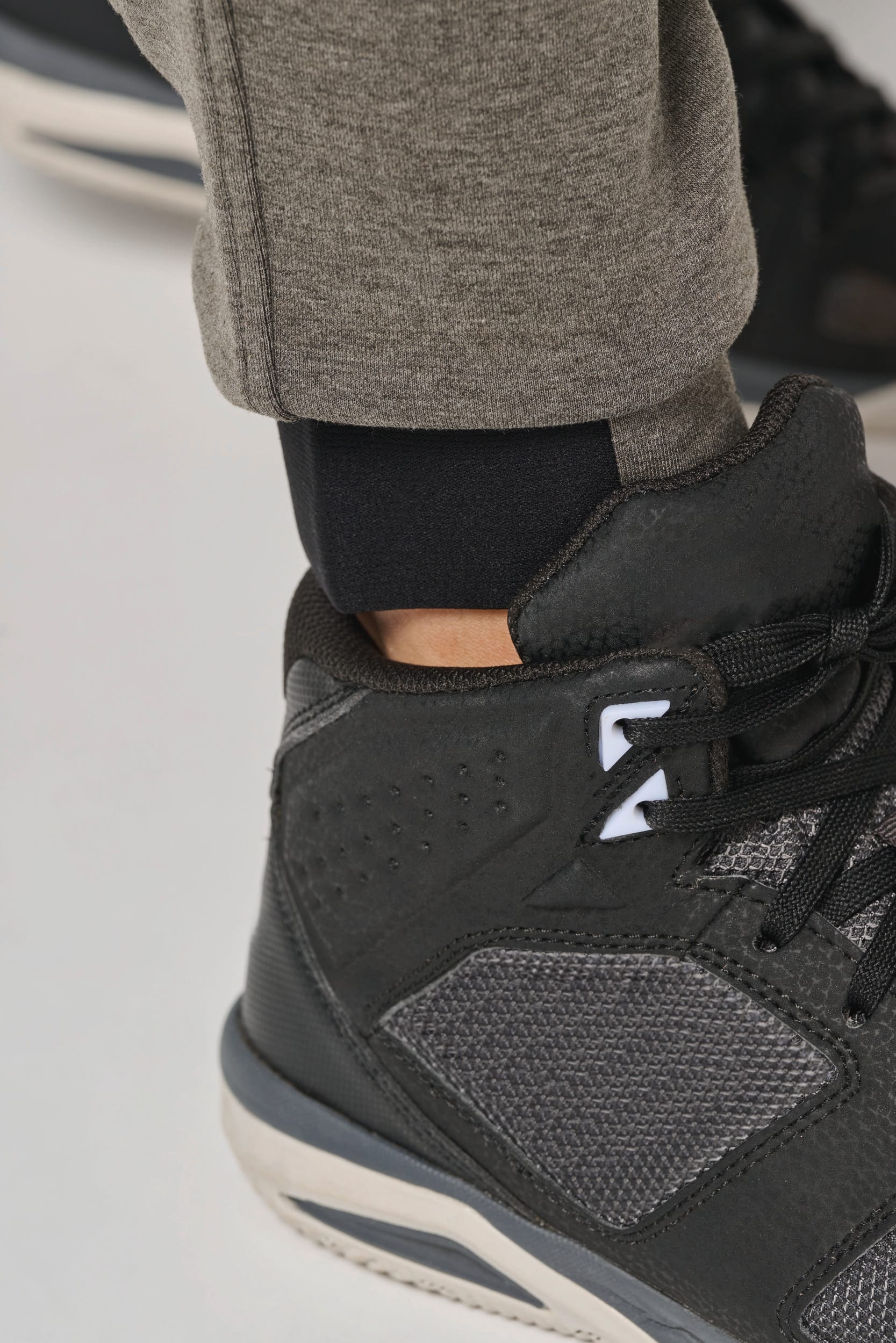 Damen- performance funktionshose