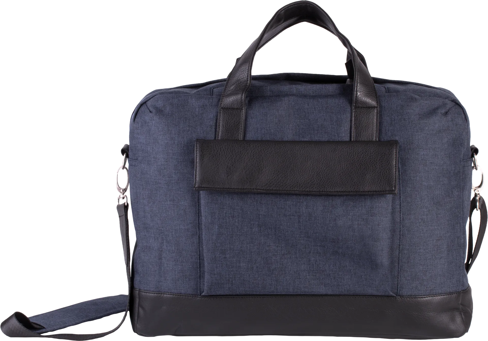 Business-Laptoptasche