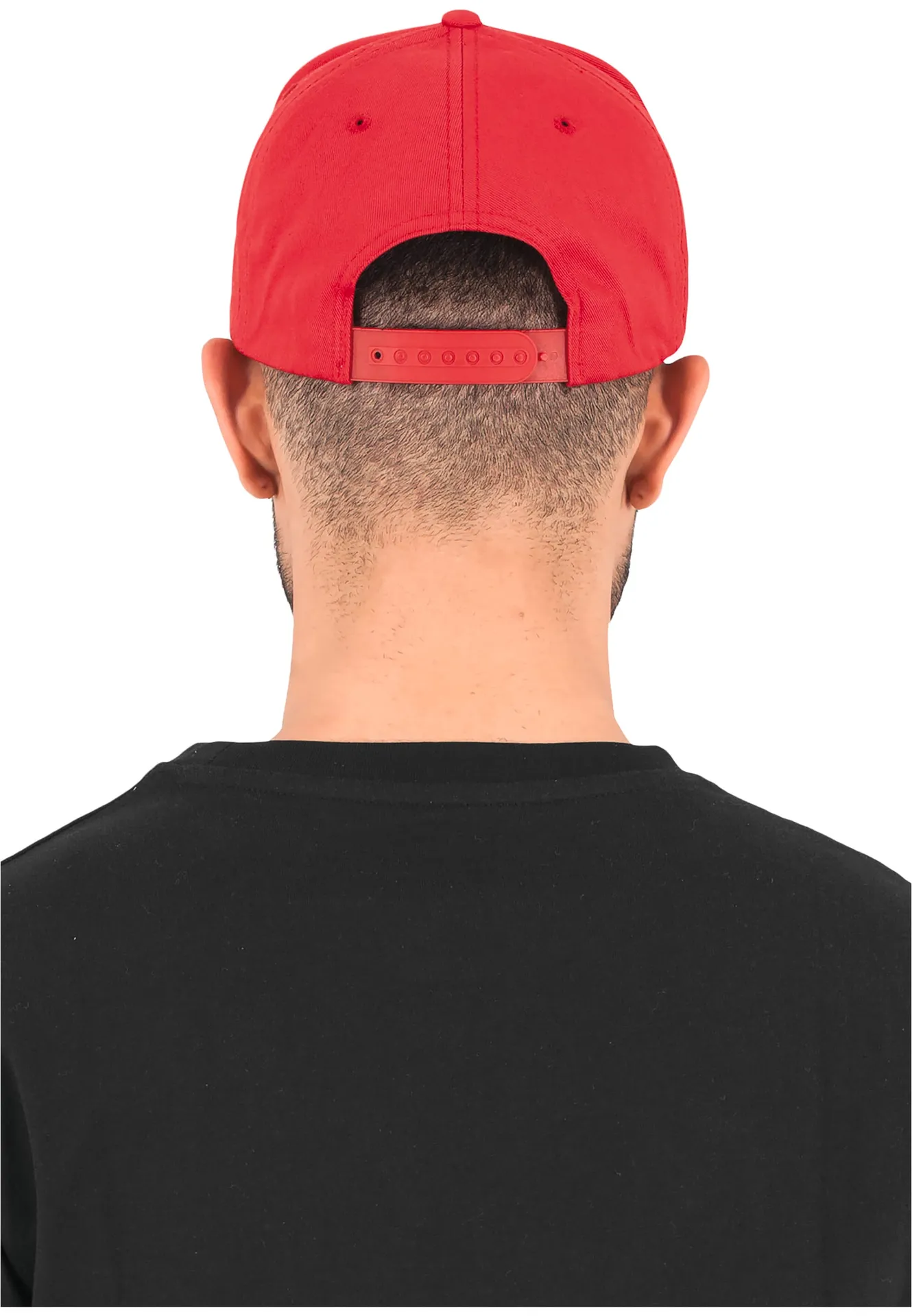 5-Panel-Snapback-Kappe Classic