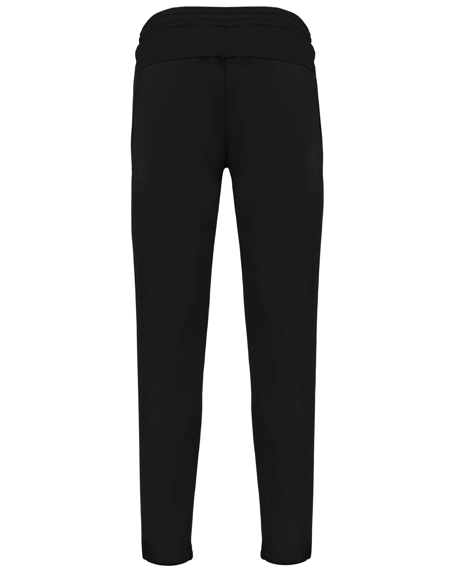 Trainingshose für Erwachsene