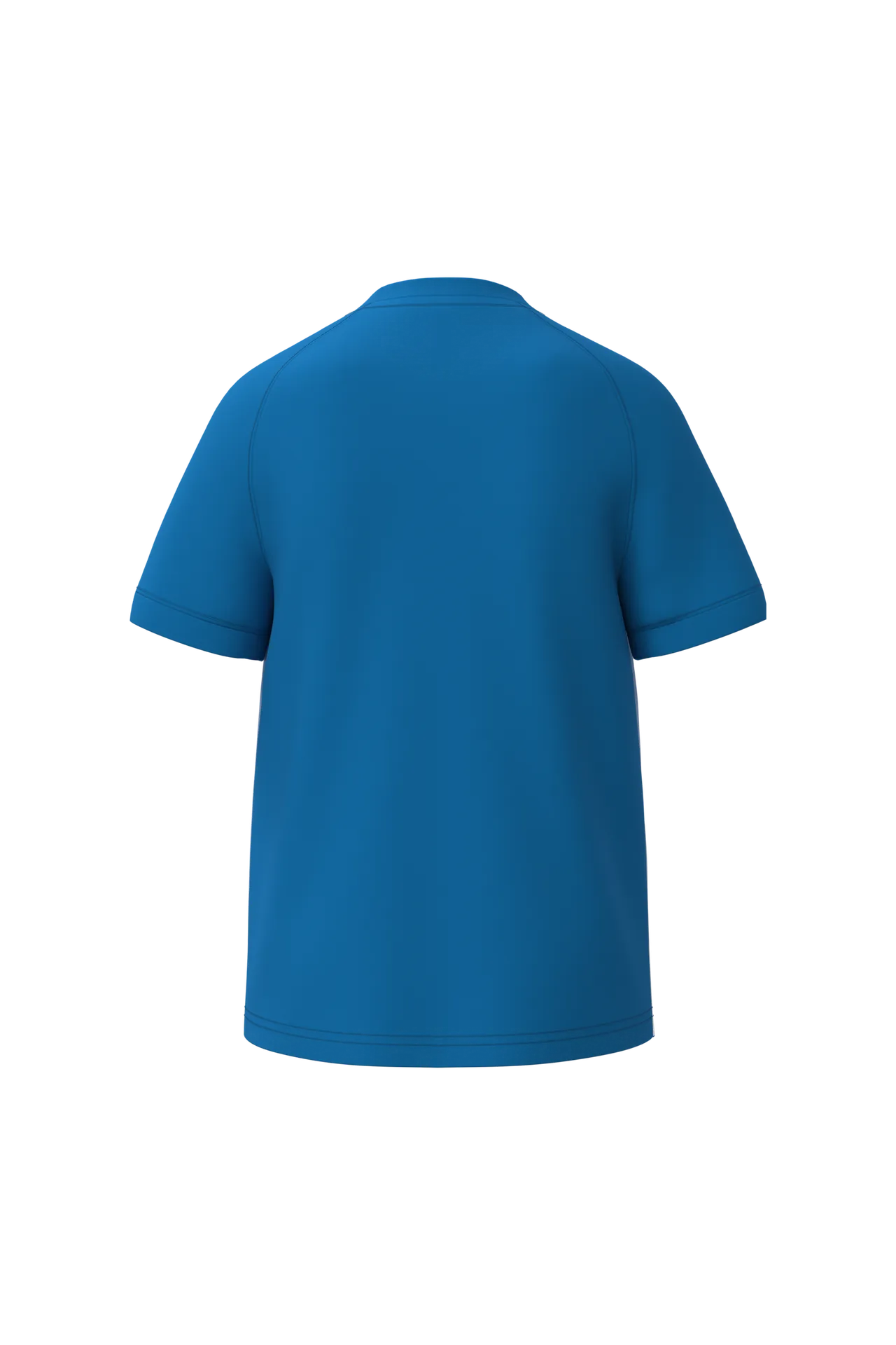 Kinder Multisporttrikot aus sublimiertem Polyester