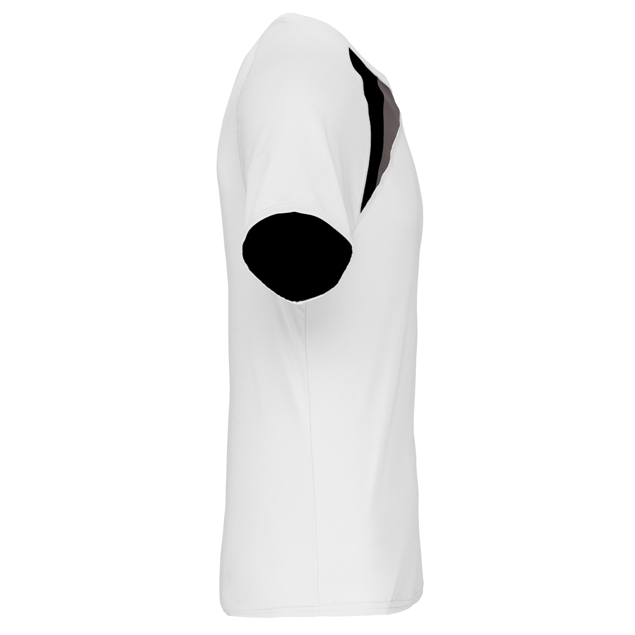 Kurzam-Trikot für Kinder