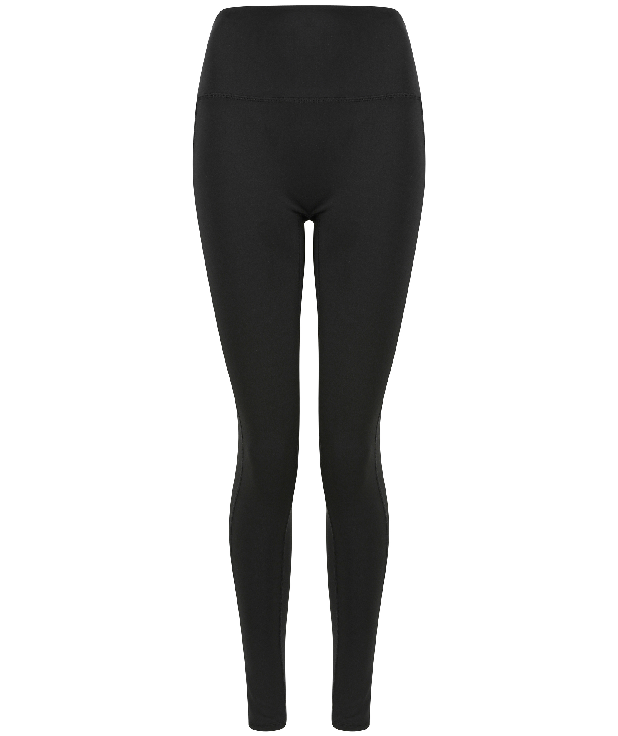 Damen-Leggings