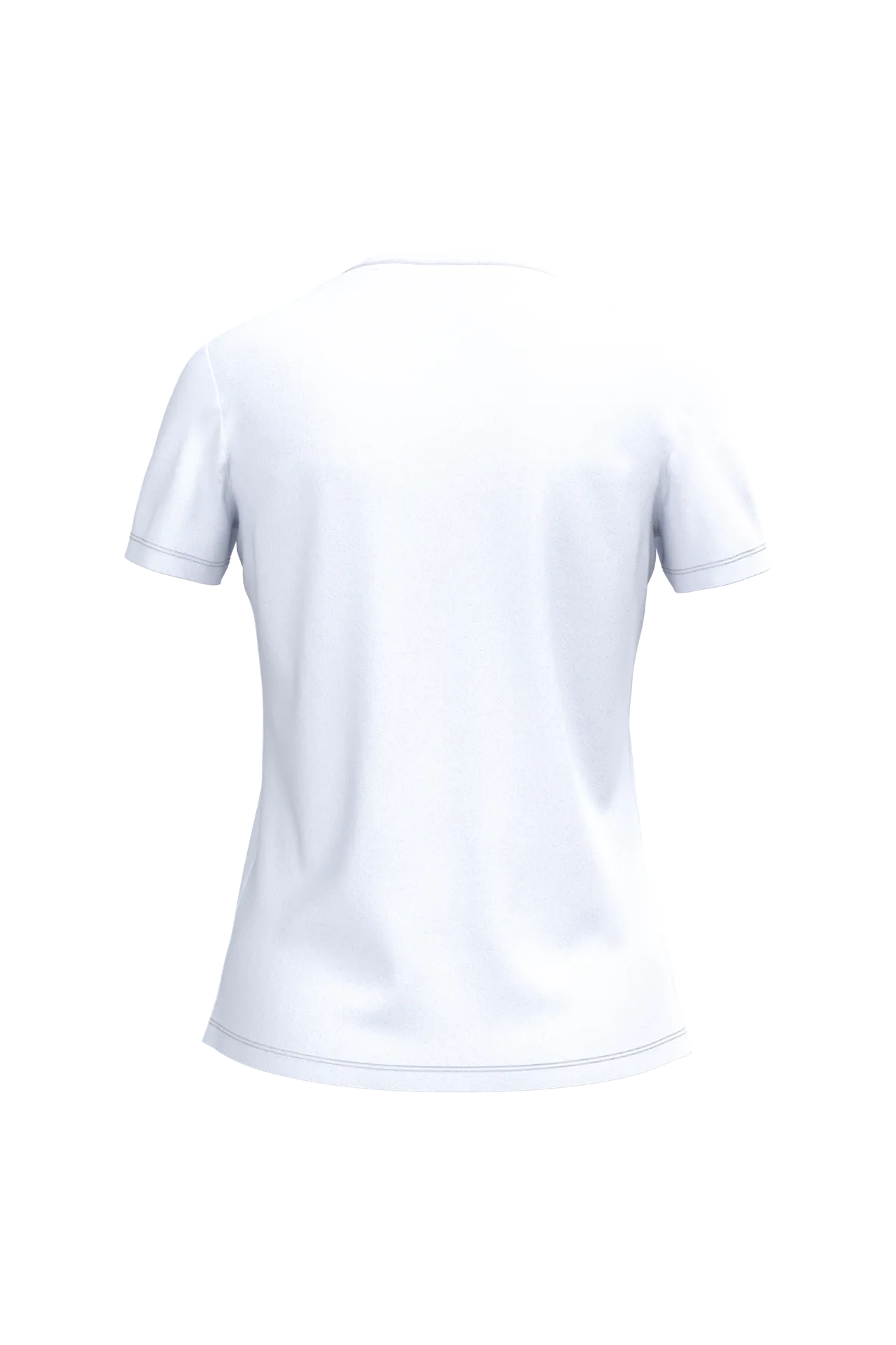 Damen-T-Shirt Bio180