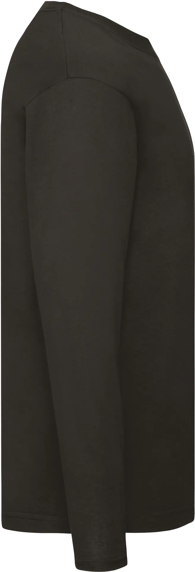 Original-T long-sleeved T-shirt