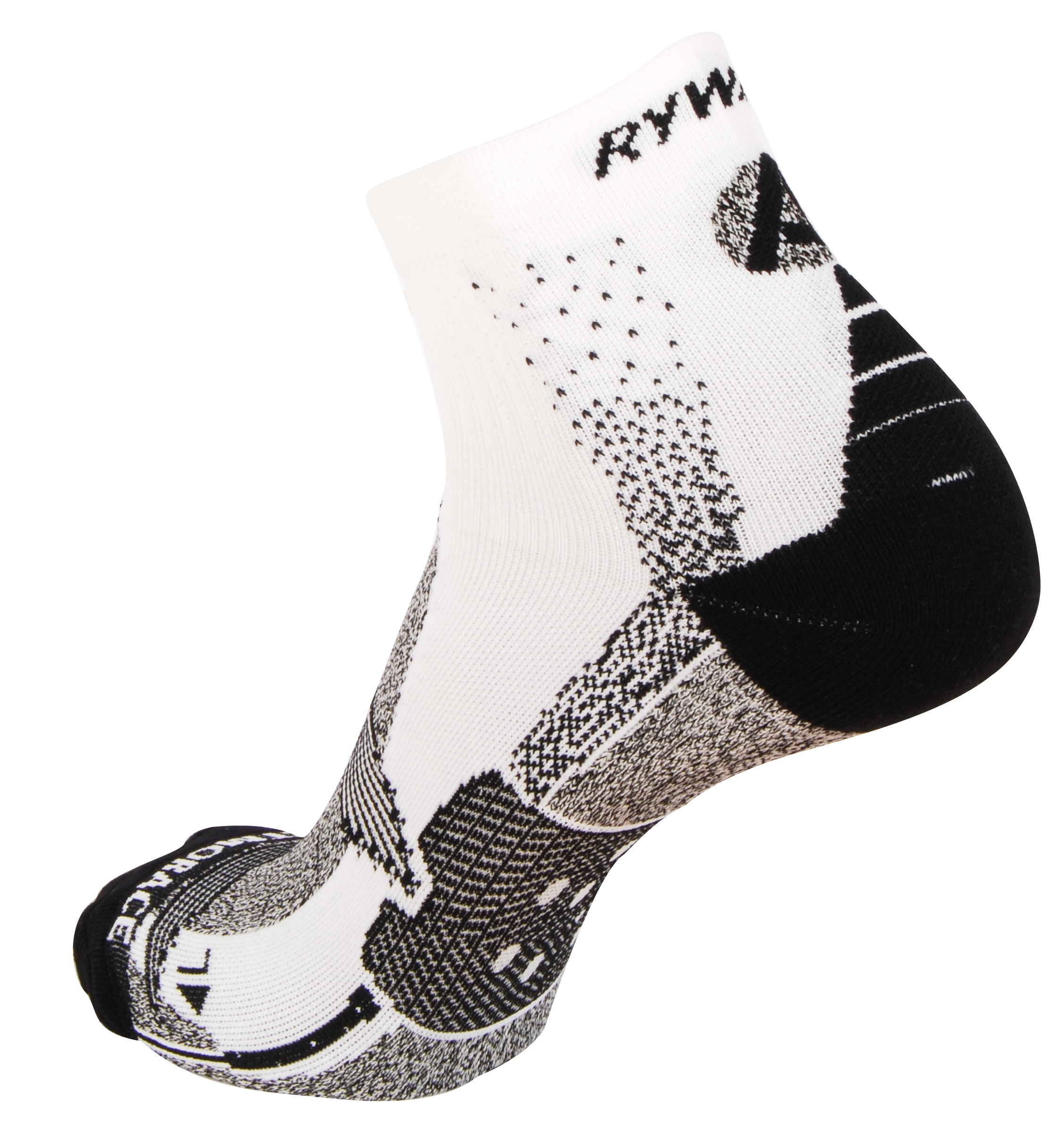Socken Atmo Race