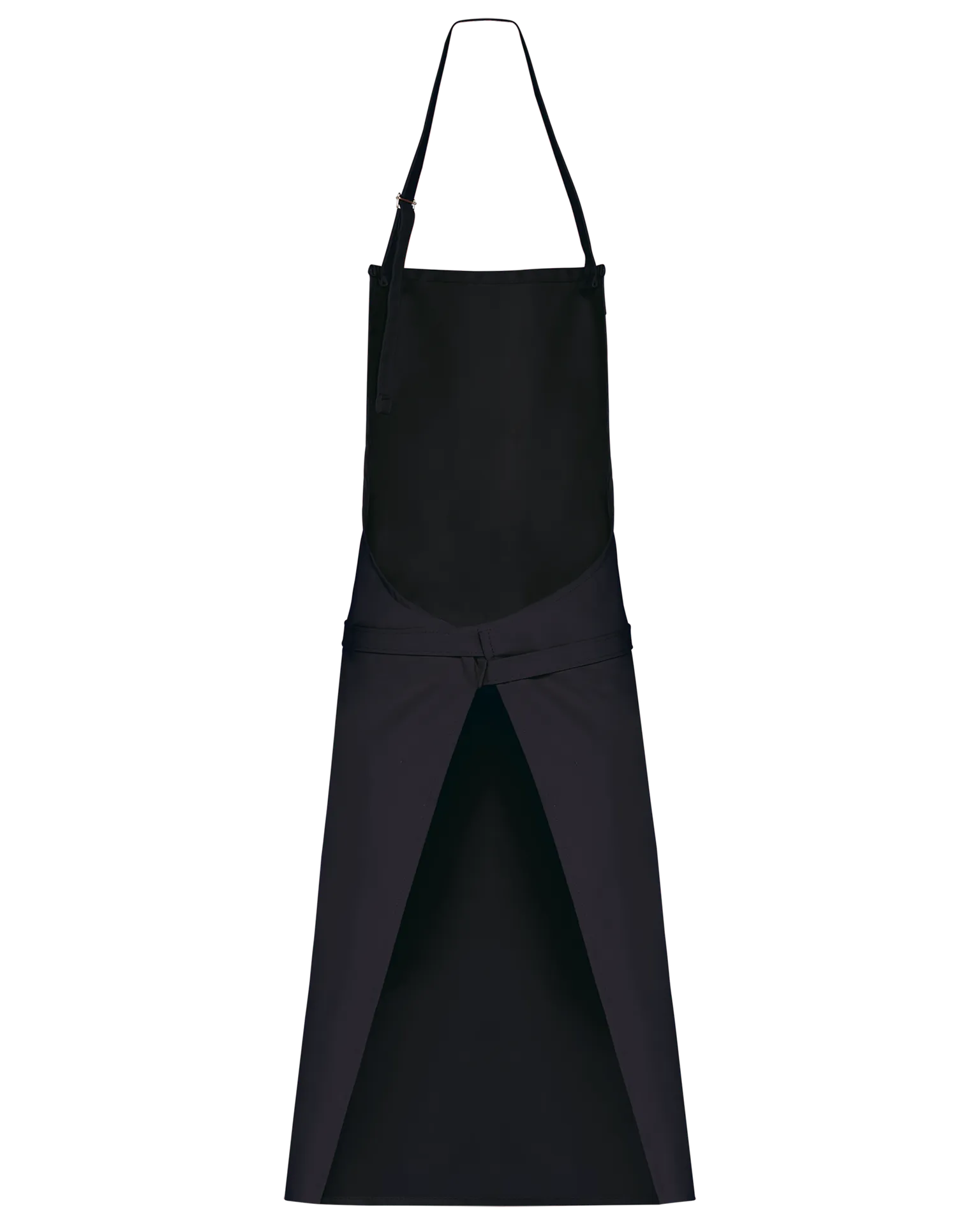 Schürze „Origine France garantie“