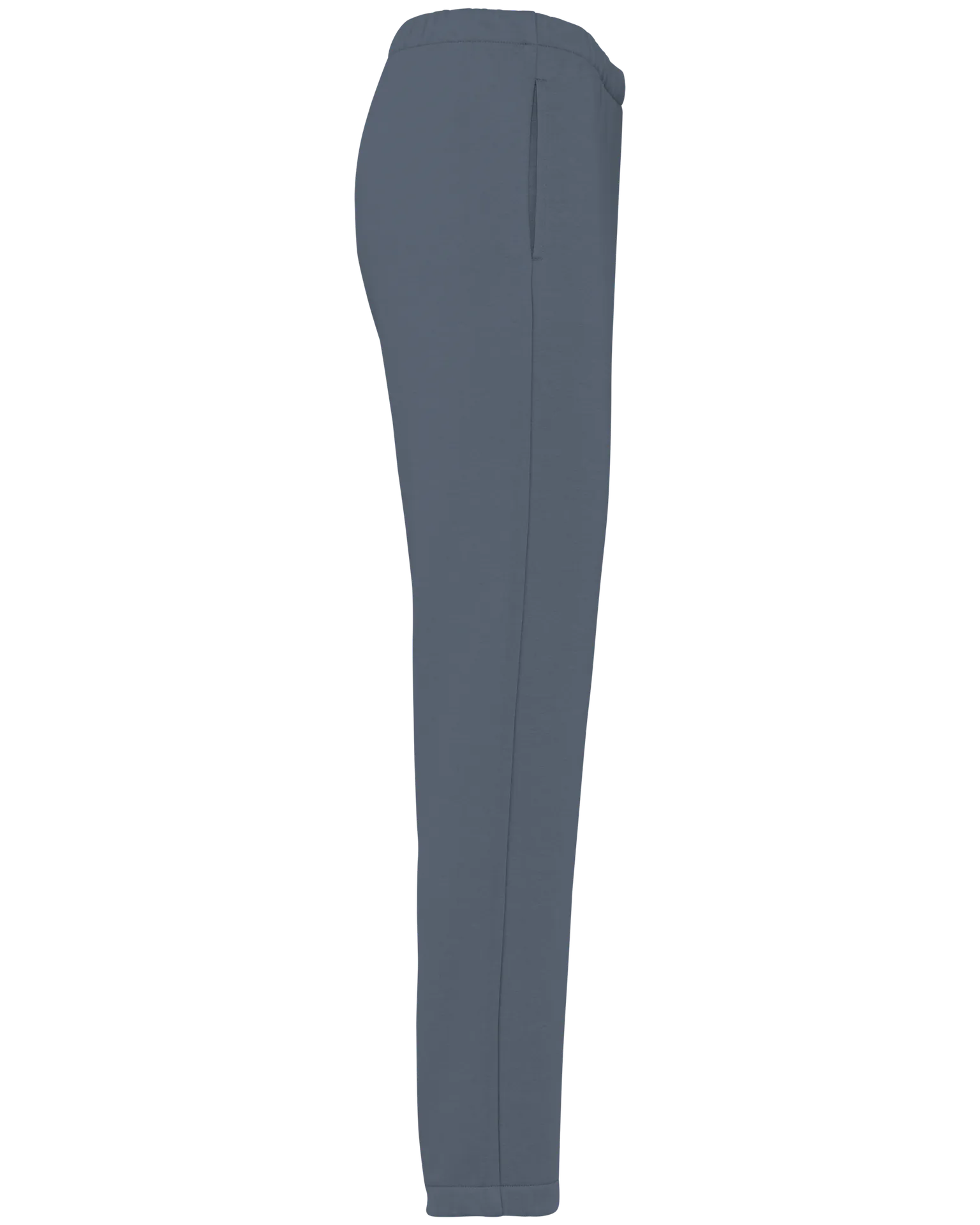 Umweltfreundliche Damen-Jogginghose