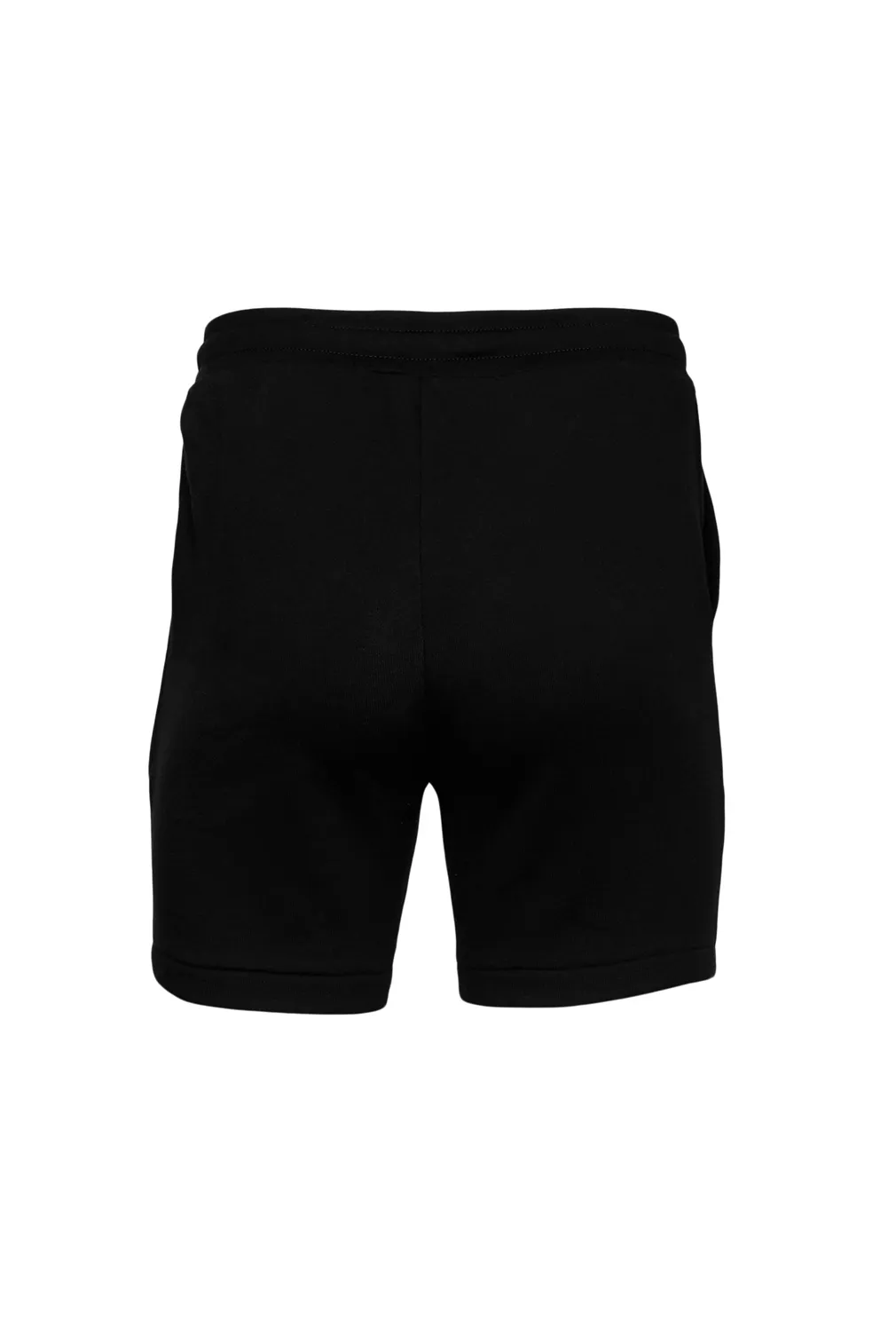 Unisex Molton-Shorts