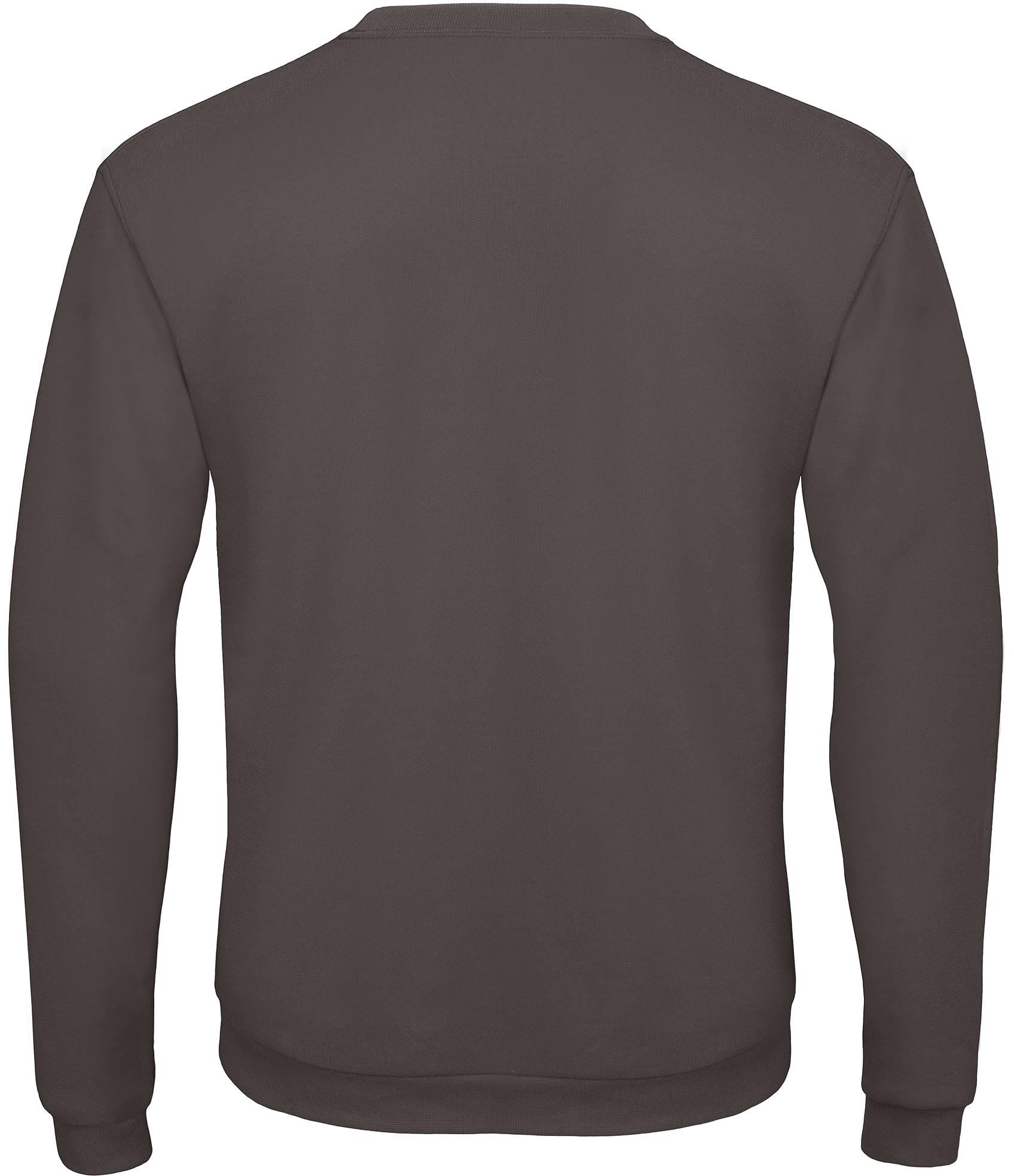 ID.202 Crewneck sweatshirt