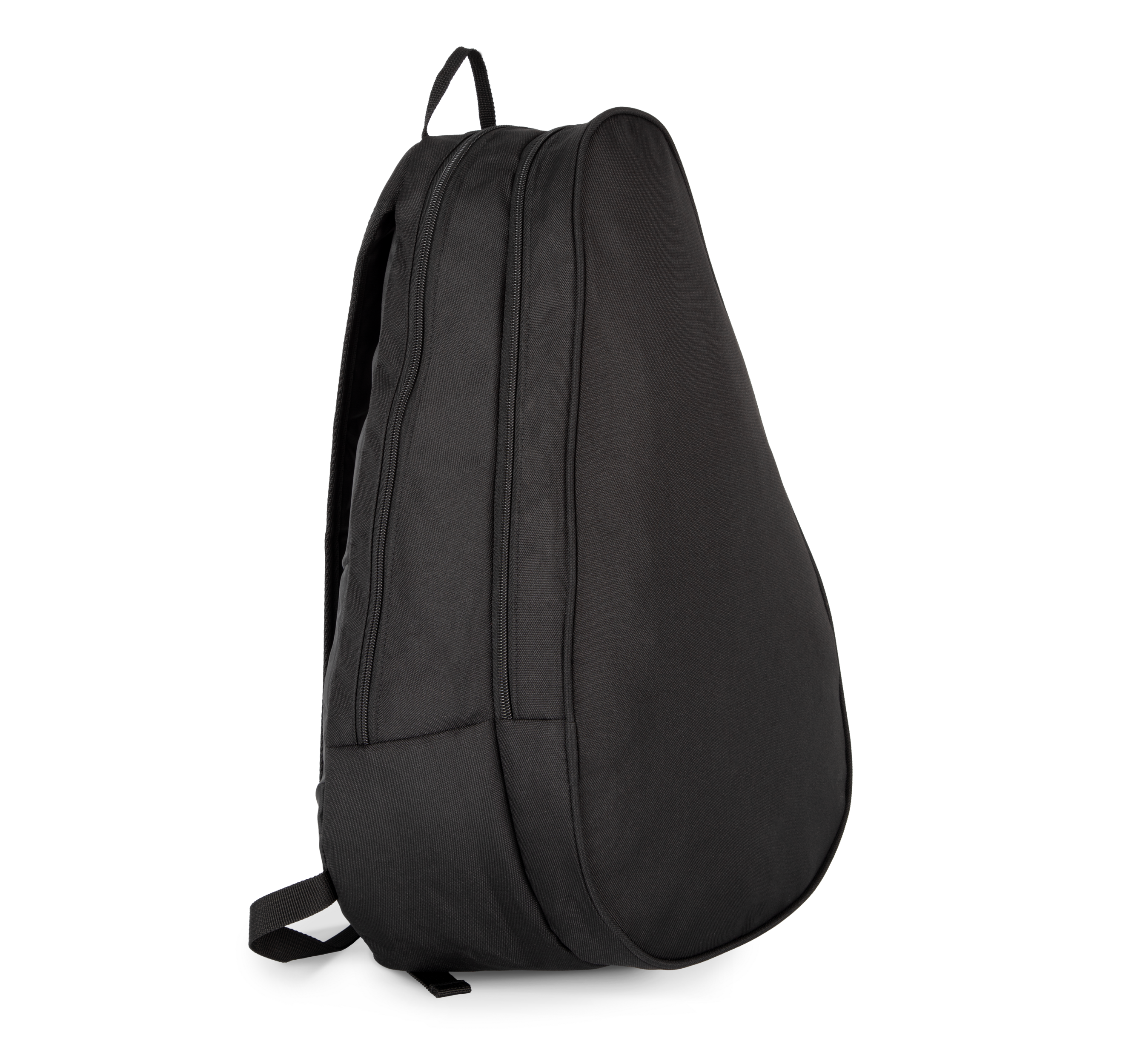 Padelschlägerhalter-Rucksack