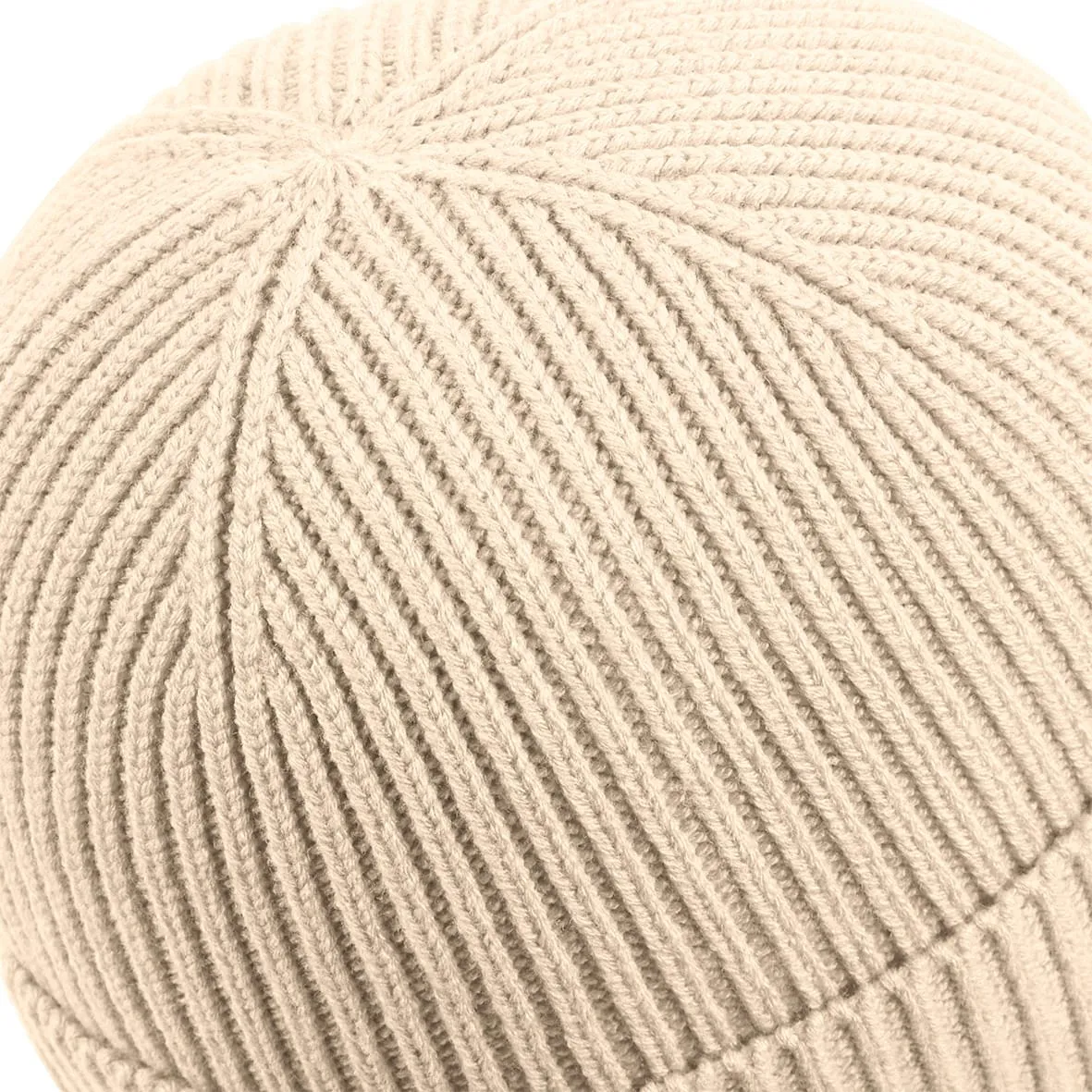 Angesagte Mütze mit Patches