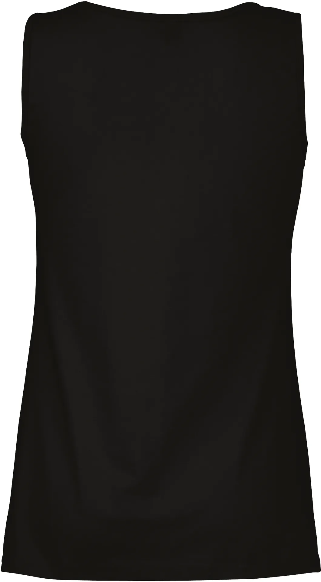 Lady-fit Valueweight Vest (61-376-0)