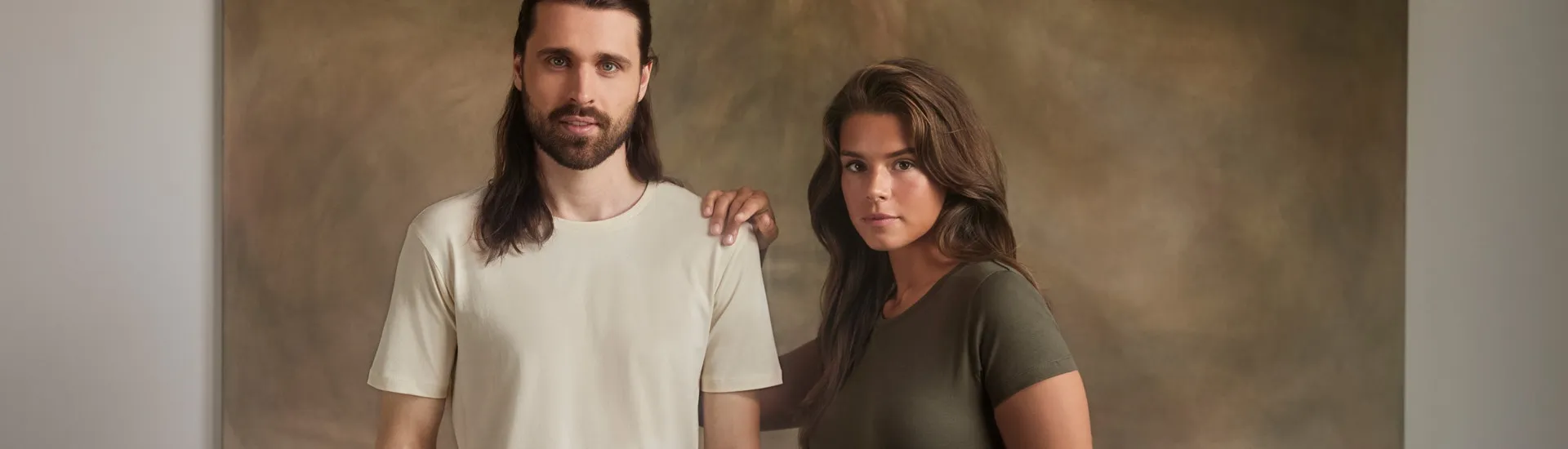 Avanta_T-Shirts_1920x550px