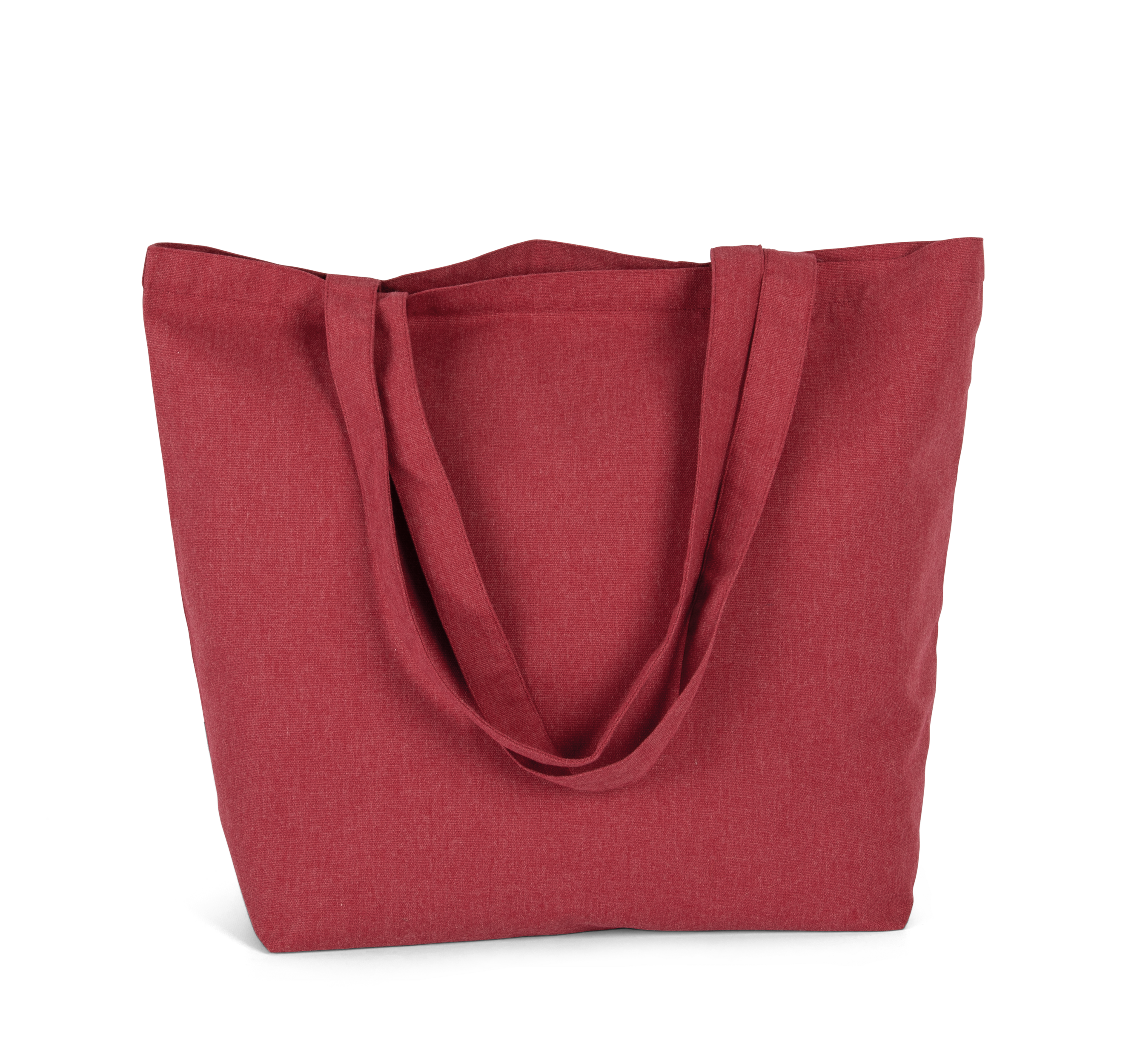 Große K-loop Shoppingtasche Große K-loop Shoppingtasche