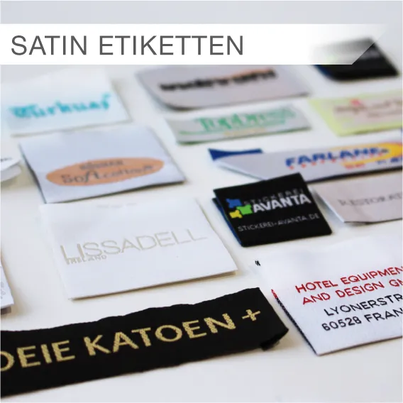 SatinEtiketten_600x600px_(1)