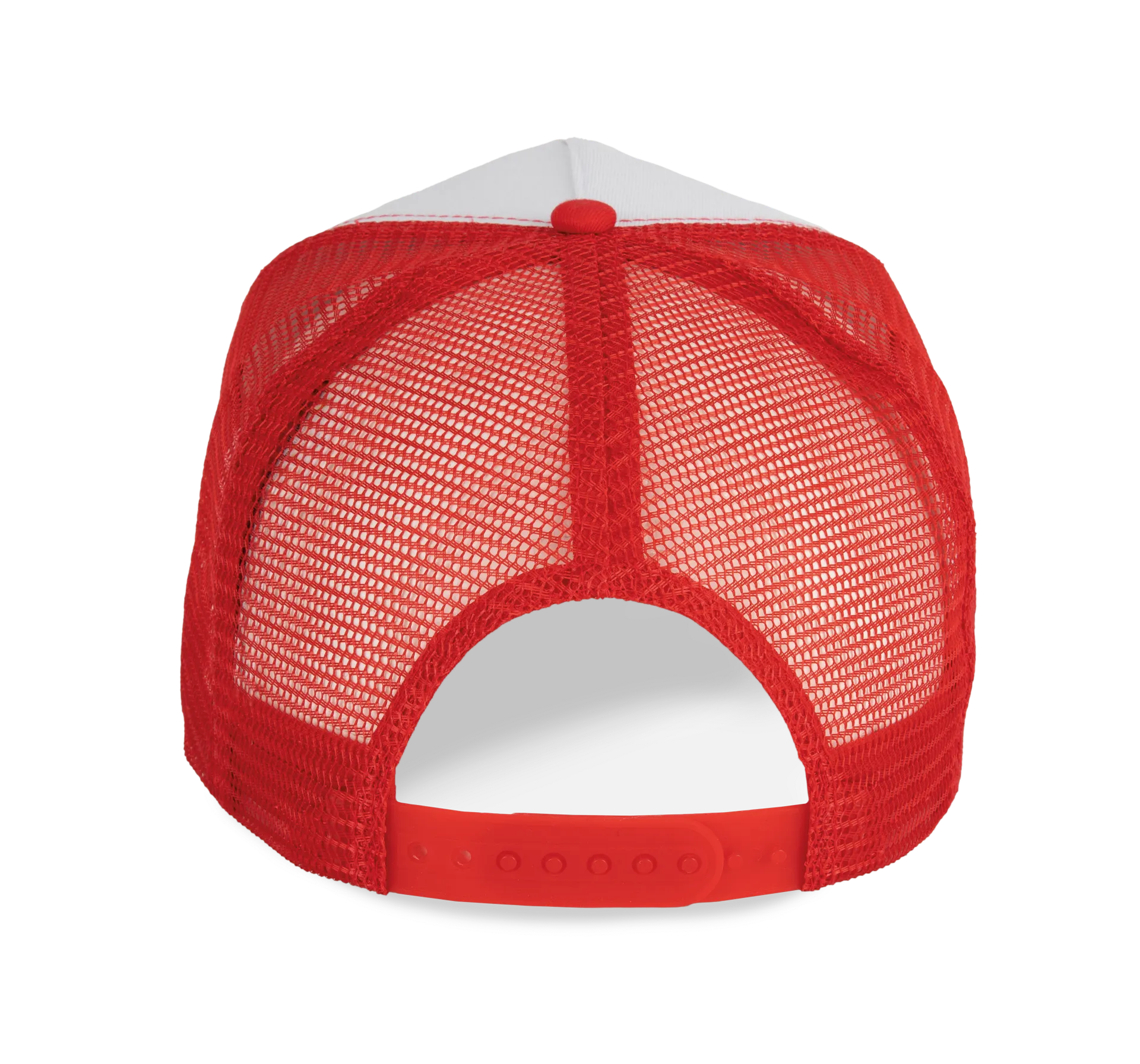 Trucker Cap – 5 Panels