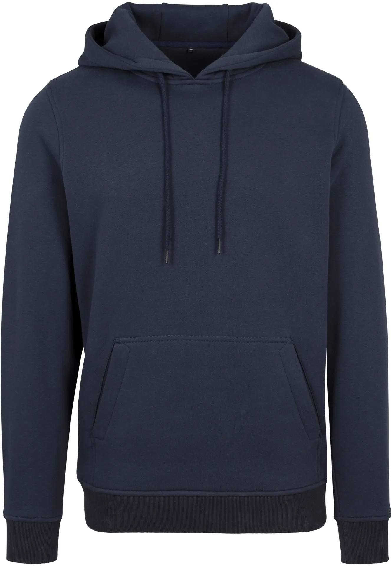 Heavyweight Kapuzensweatshirt
