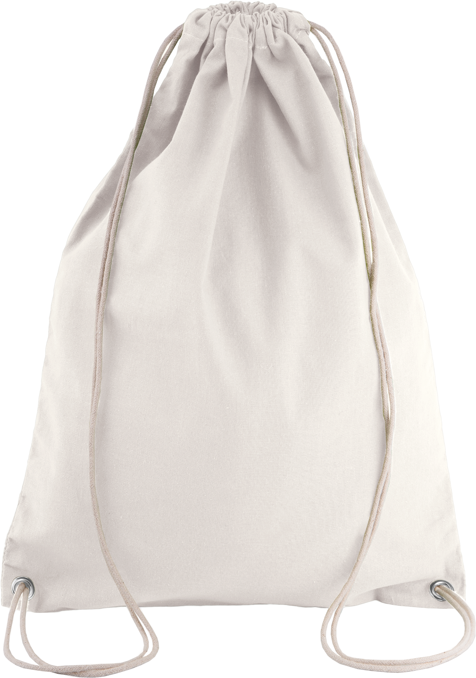 Baumwoll-Rucksack