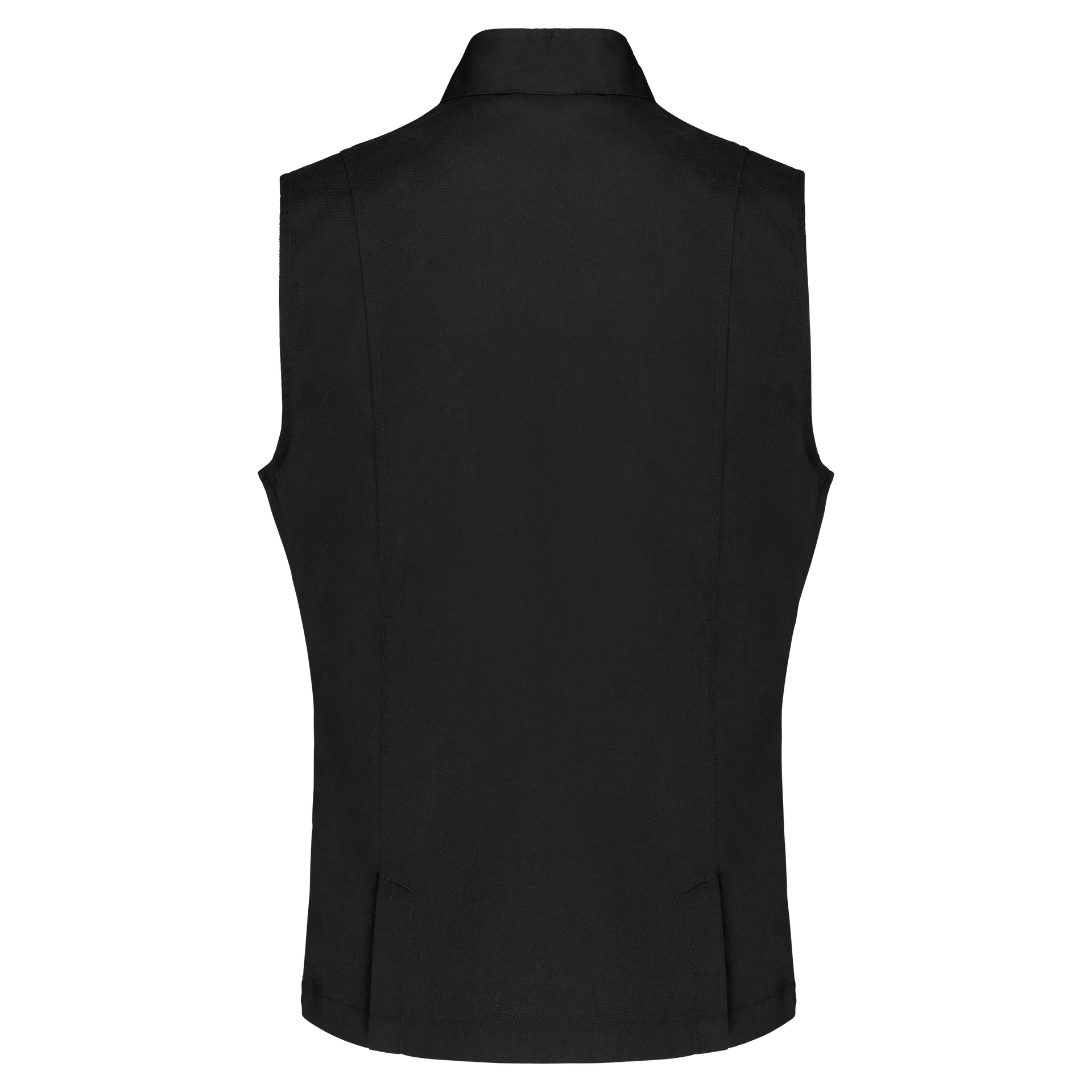 Damen-Weste Day To Day