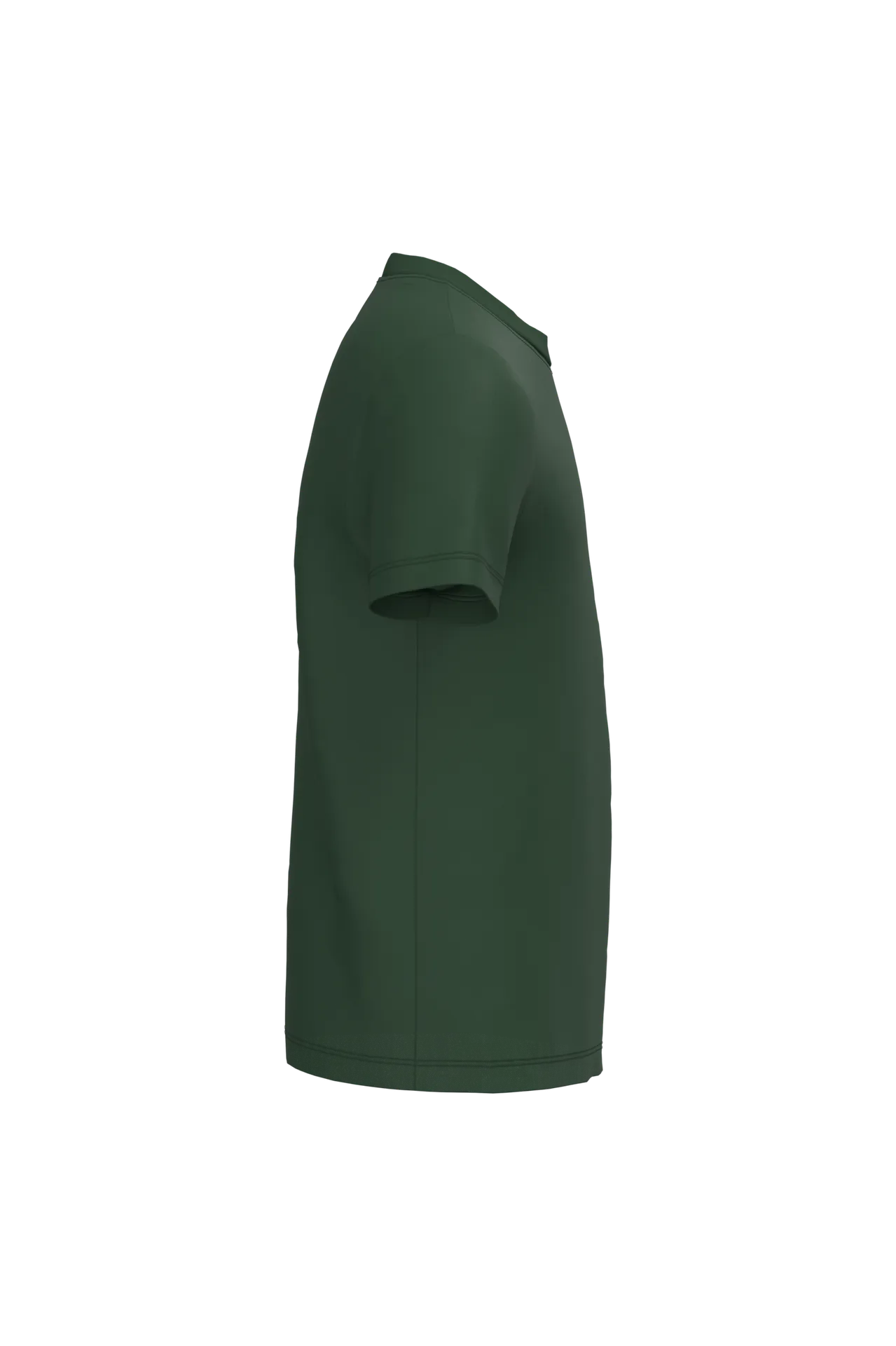 Kinder Bio150 IC T-Shirt