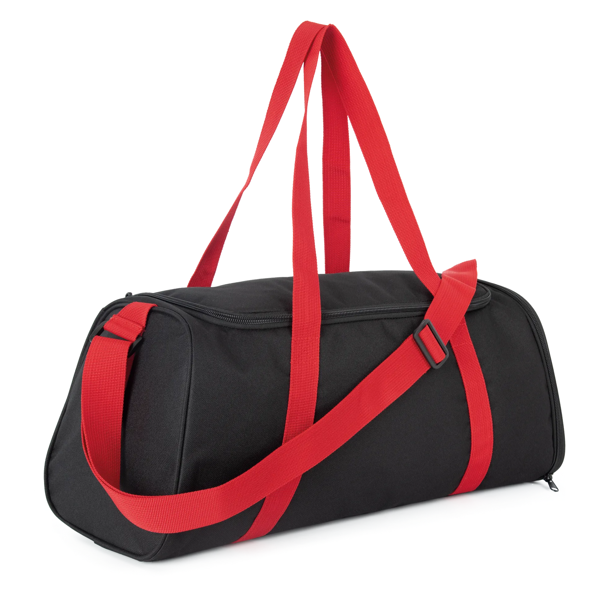 Sporttaschen mit Schuhhalterfach