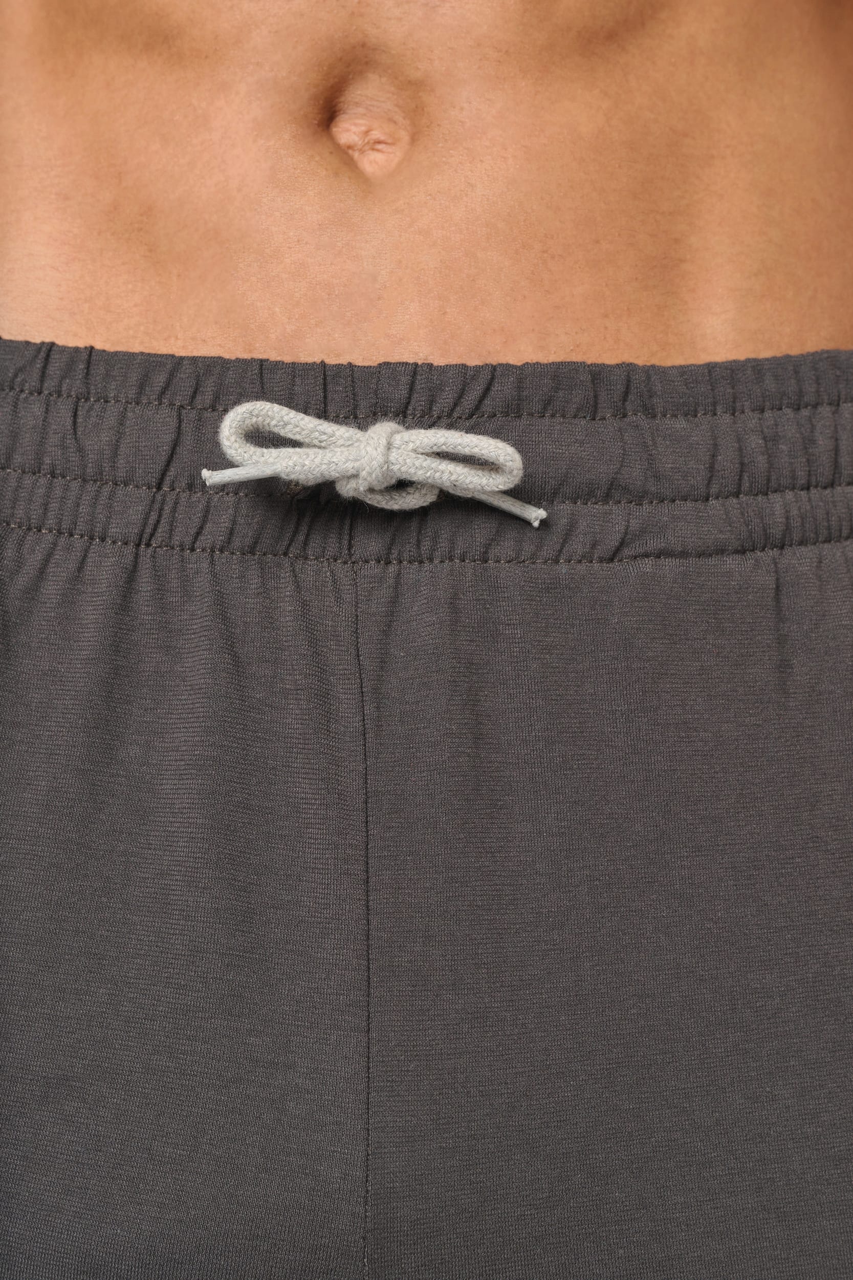 Unisex-Jogging-Hose. Leichte Baumwolle Unisex-Jogging-Hose. Leichte Baumwolle