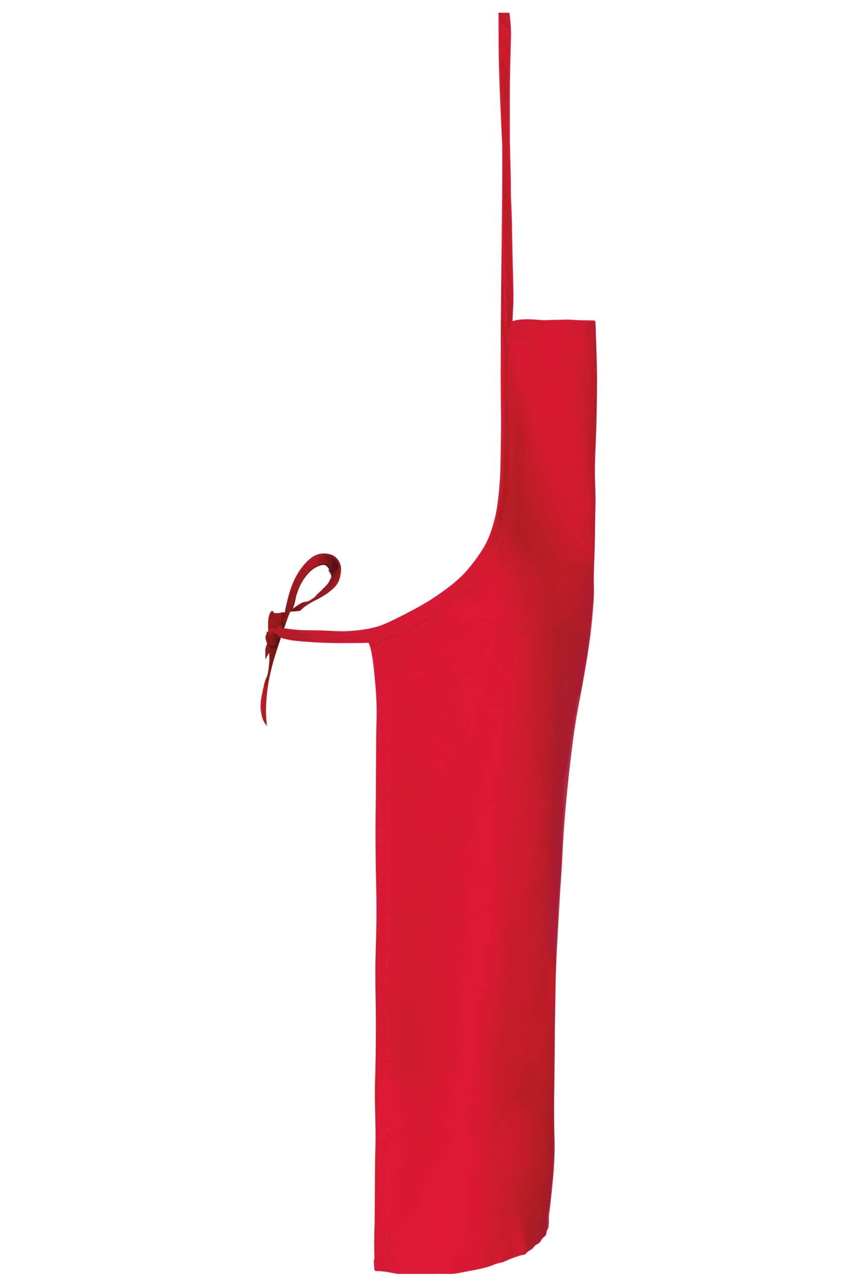 Chefkoch-Setfür Kinder