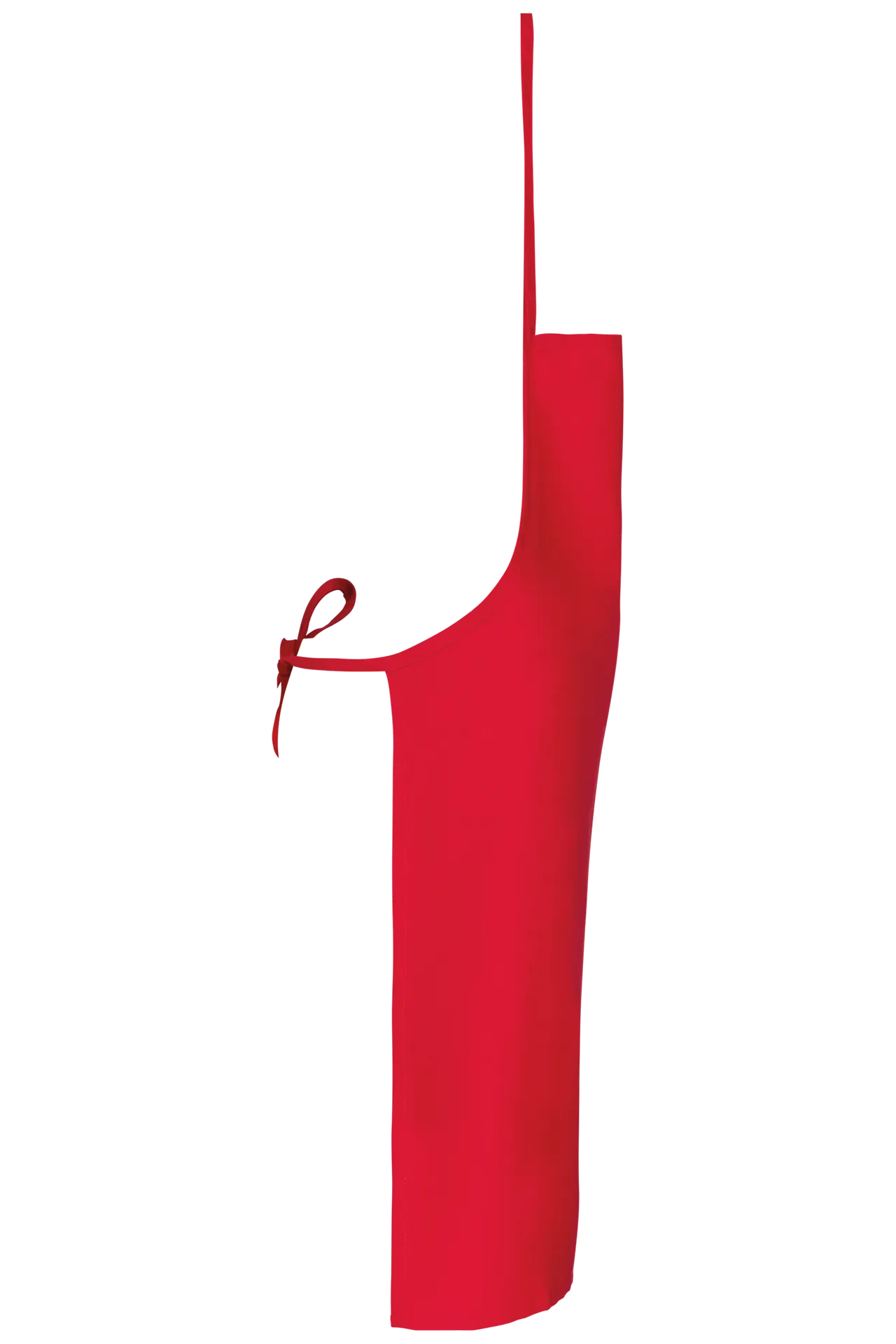 Chefkoch-Setfür Kinder