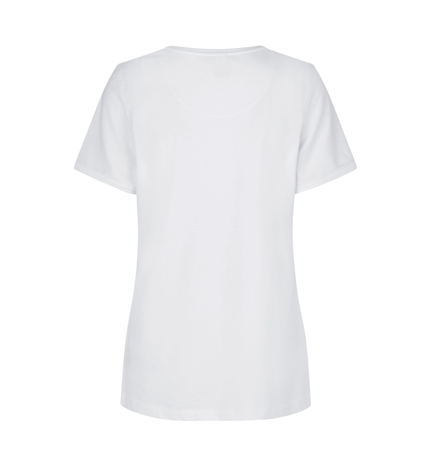 Pro Wear Care 0371 Shirt- Damen Arbeits T-Shirt 