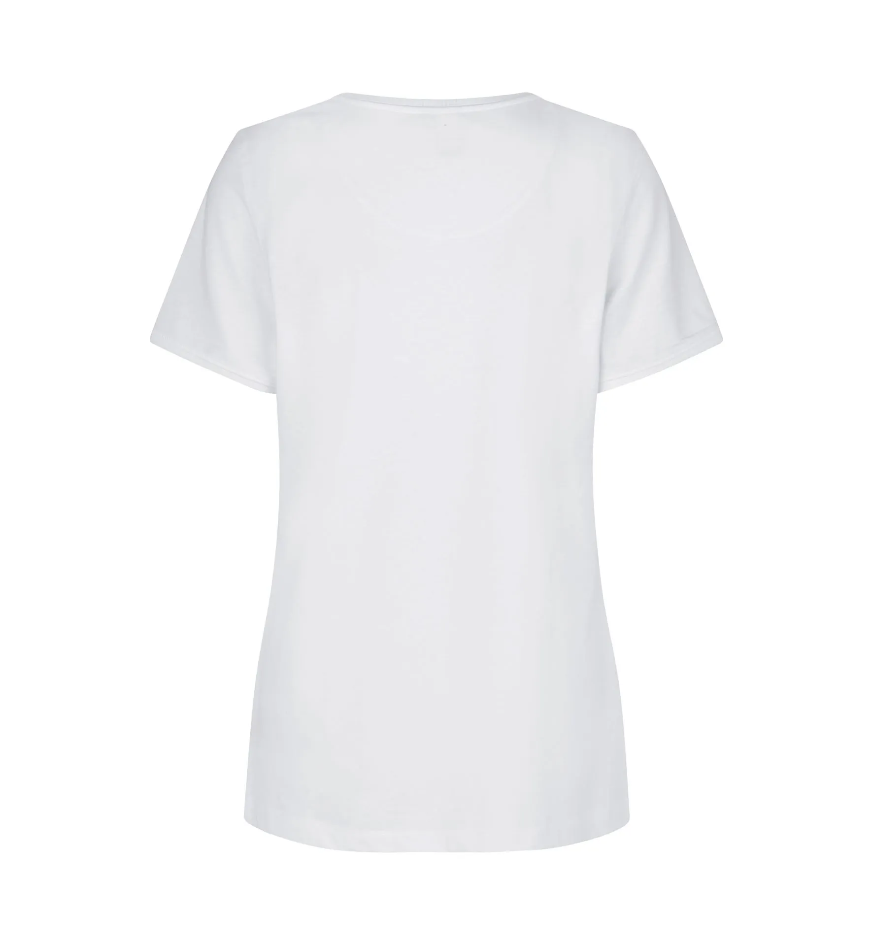 Pro Wear Care 0371 Shirt- Damen Arbeits T-Shirt 