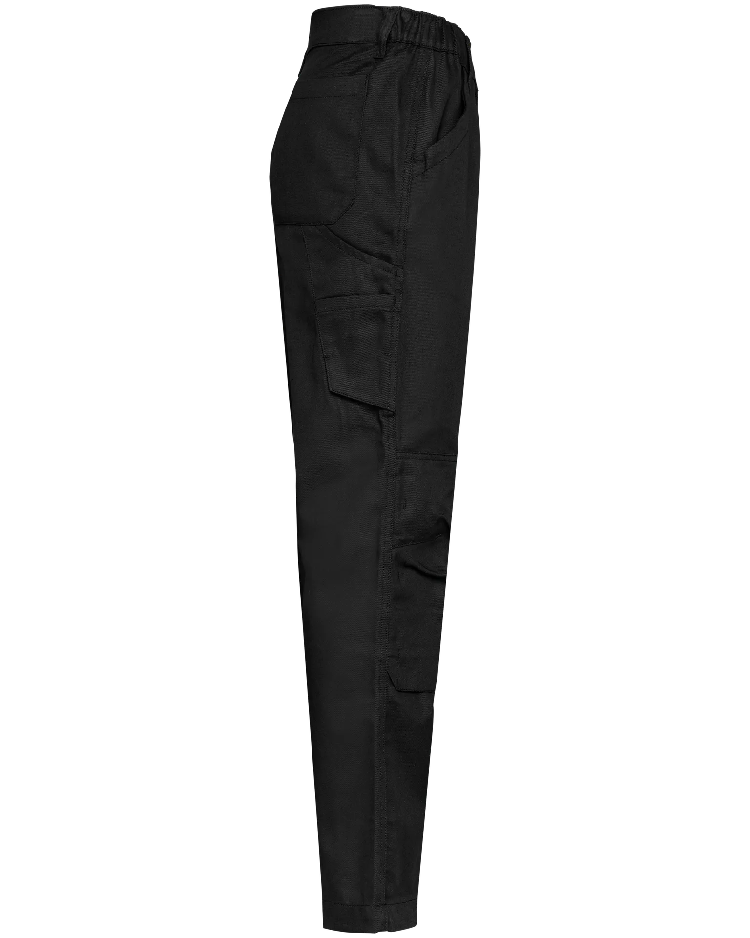 Arbeitshose mit mehreren Taschen, für Herren